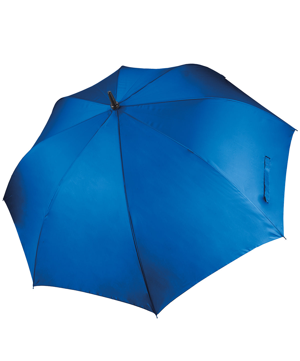KiMood Large golf umbrella, image 6