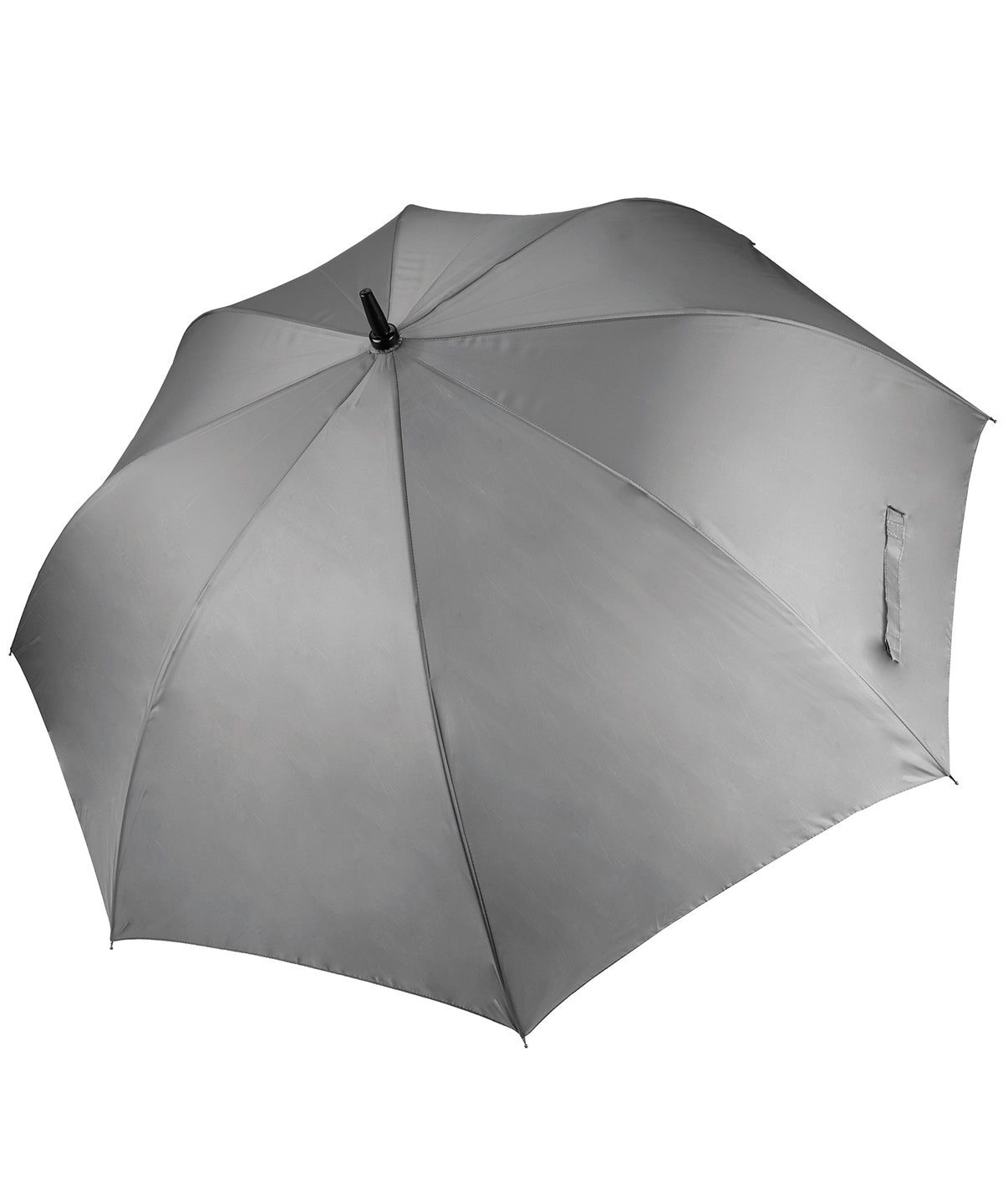 KiMood Large golf umbrella, image 7