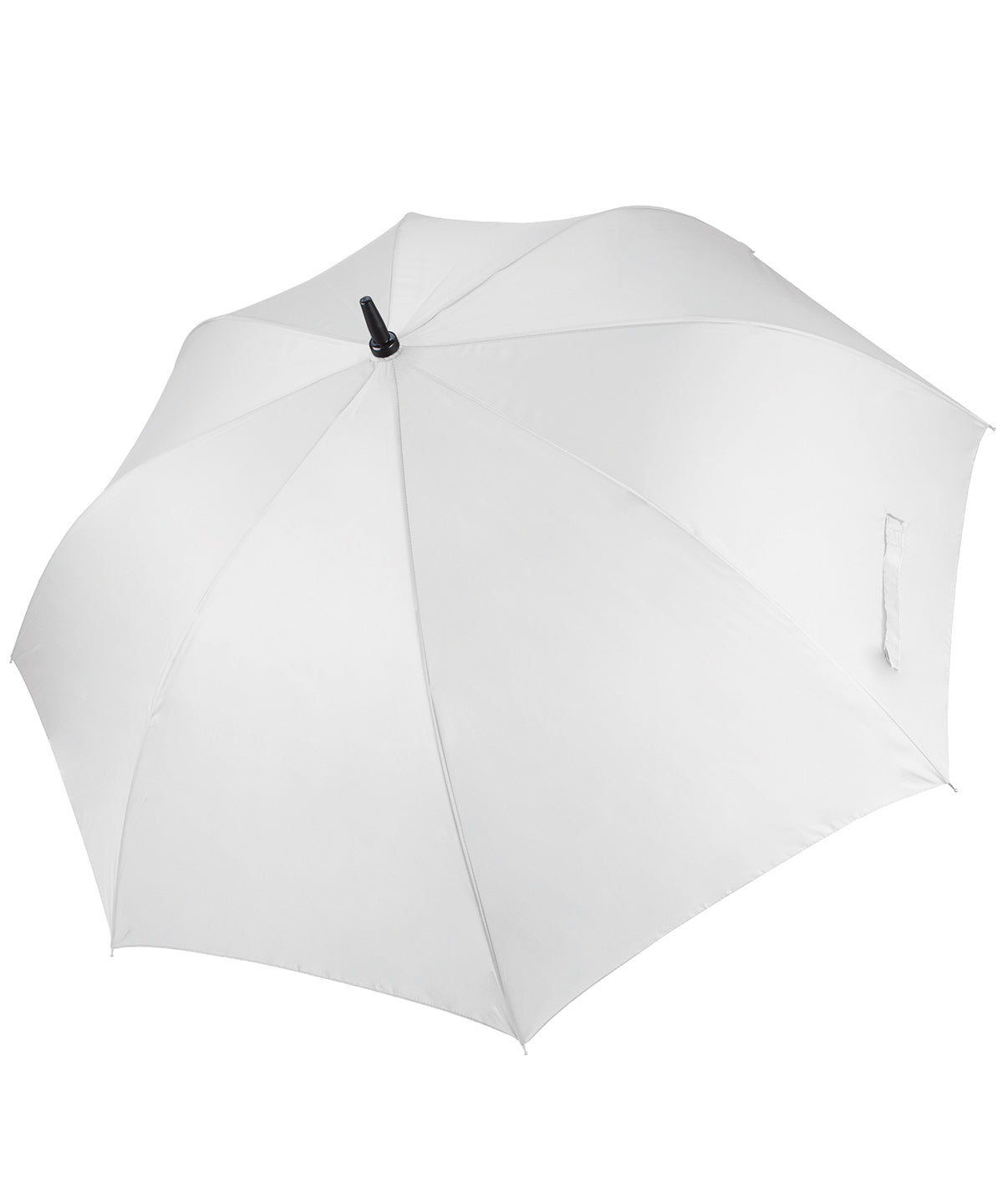 KiMood Large golf umbrella, image 8