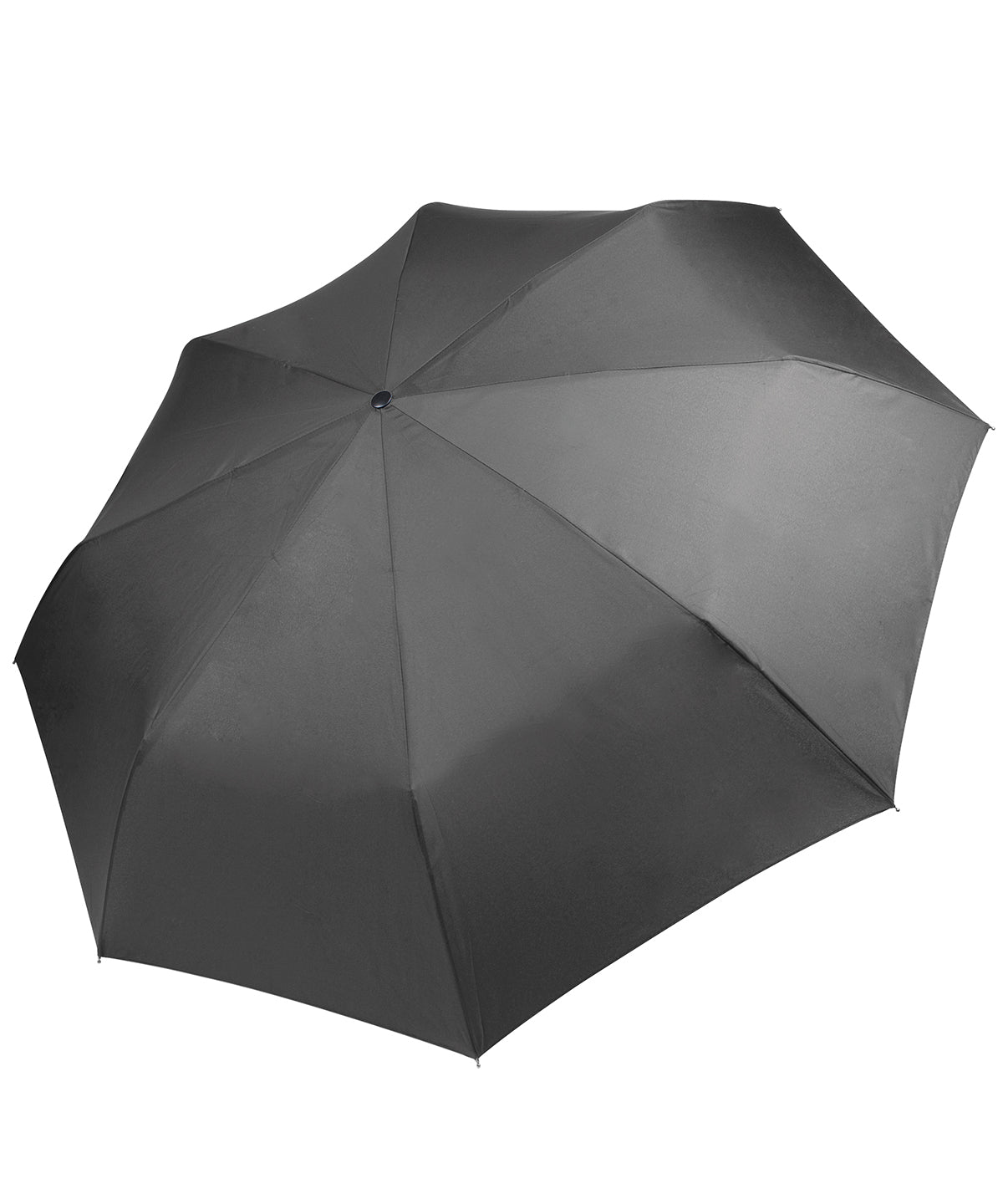 KiMood Foldable mini umbrella, image 2