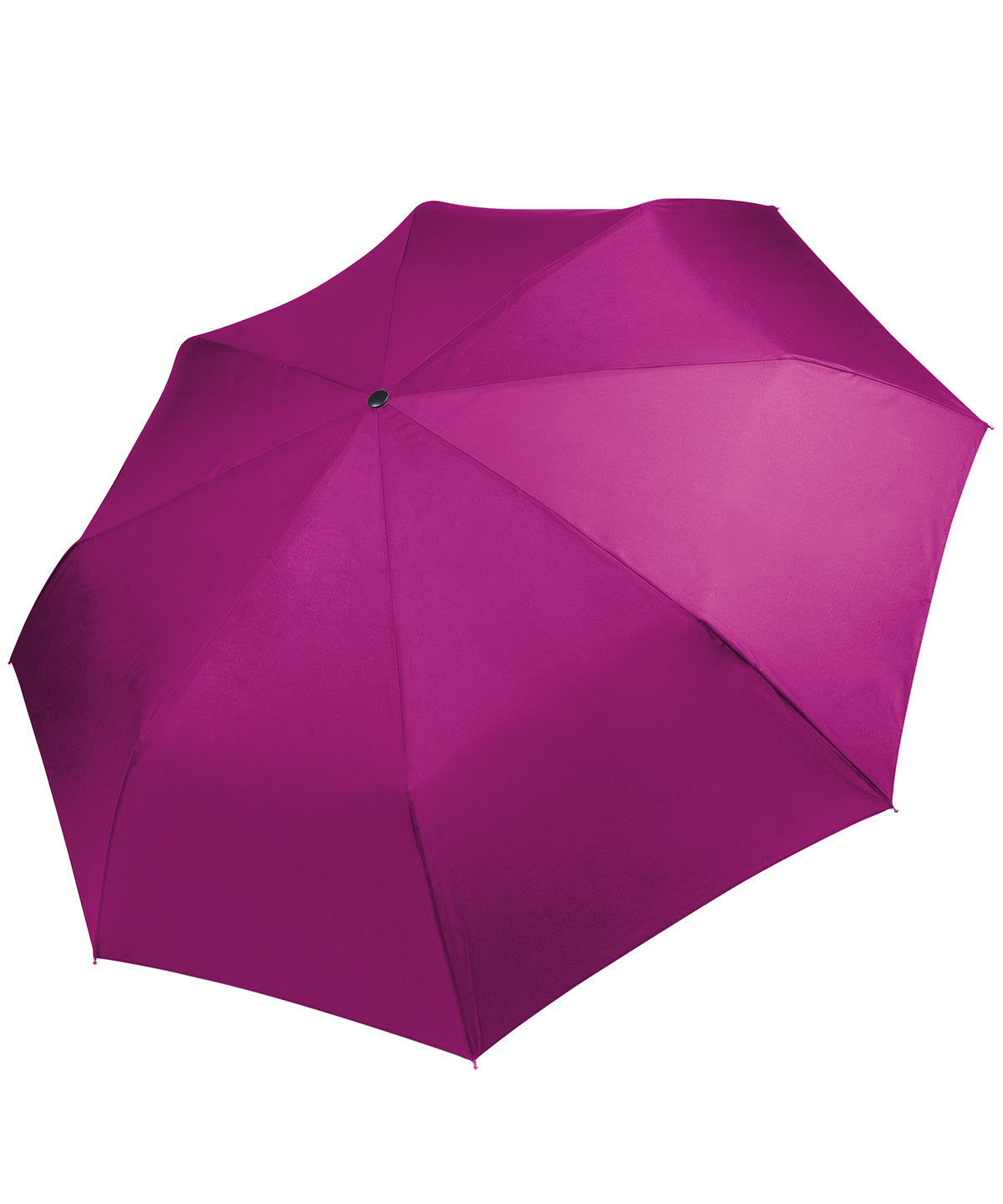 KiMood Foldable mini umbrella, image 3