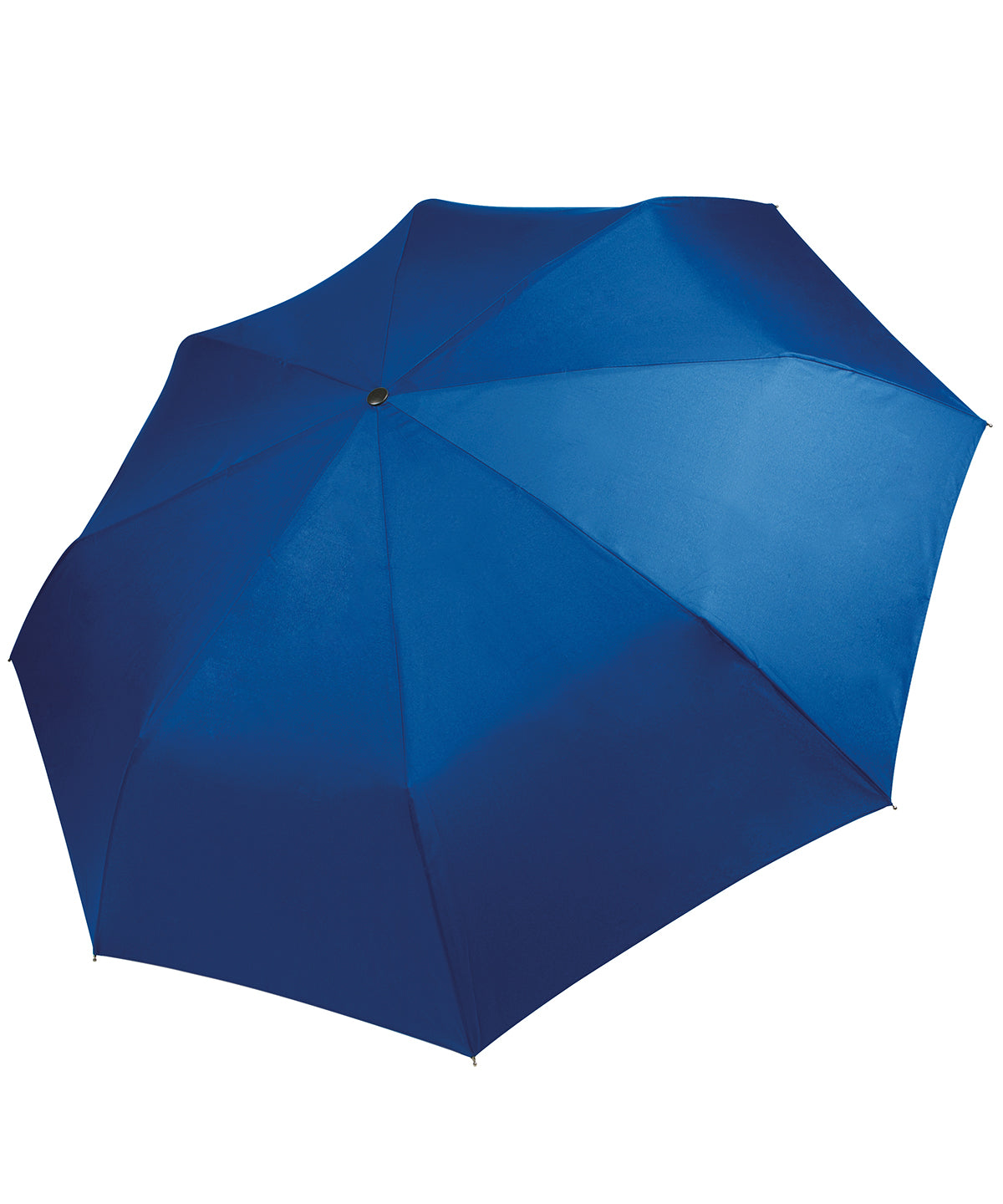 KiMood Foldable mini umbrella, image 4