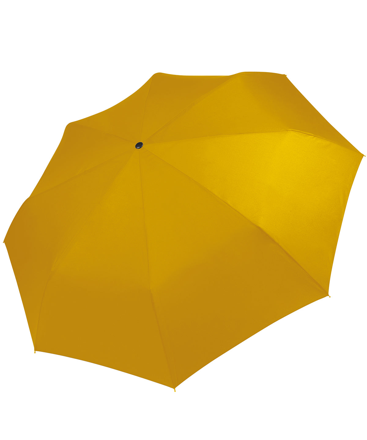 KiMood Foldable mini umbrella, image 5