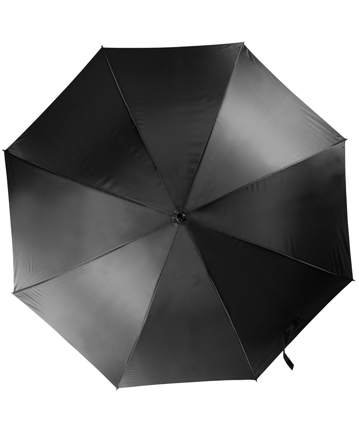 KiMood Automatic umbrella, image 2
