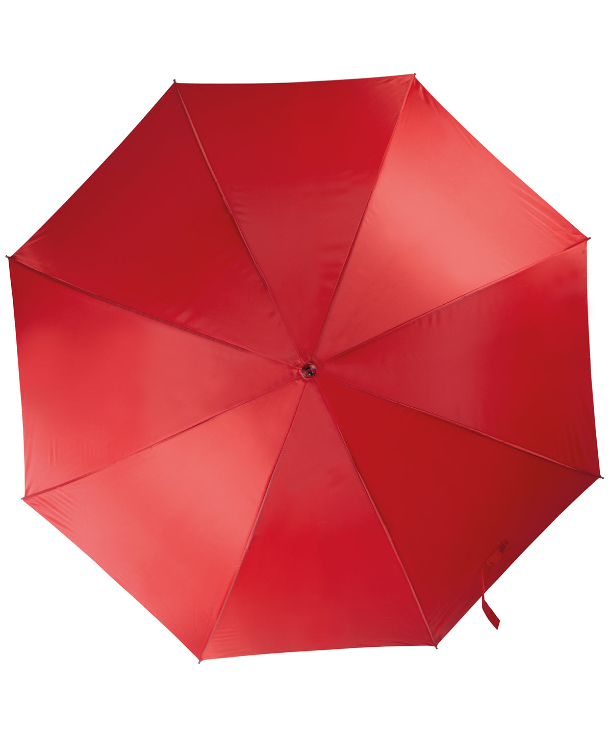 KiMood Automatic umbrella, image 3