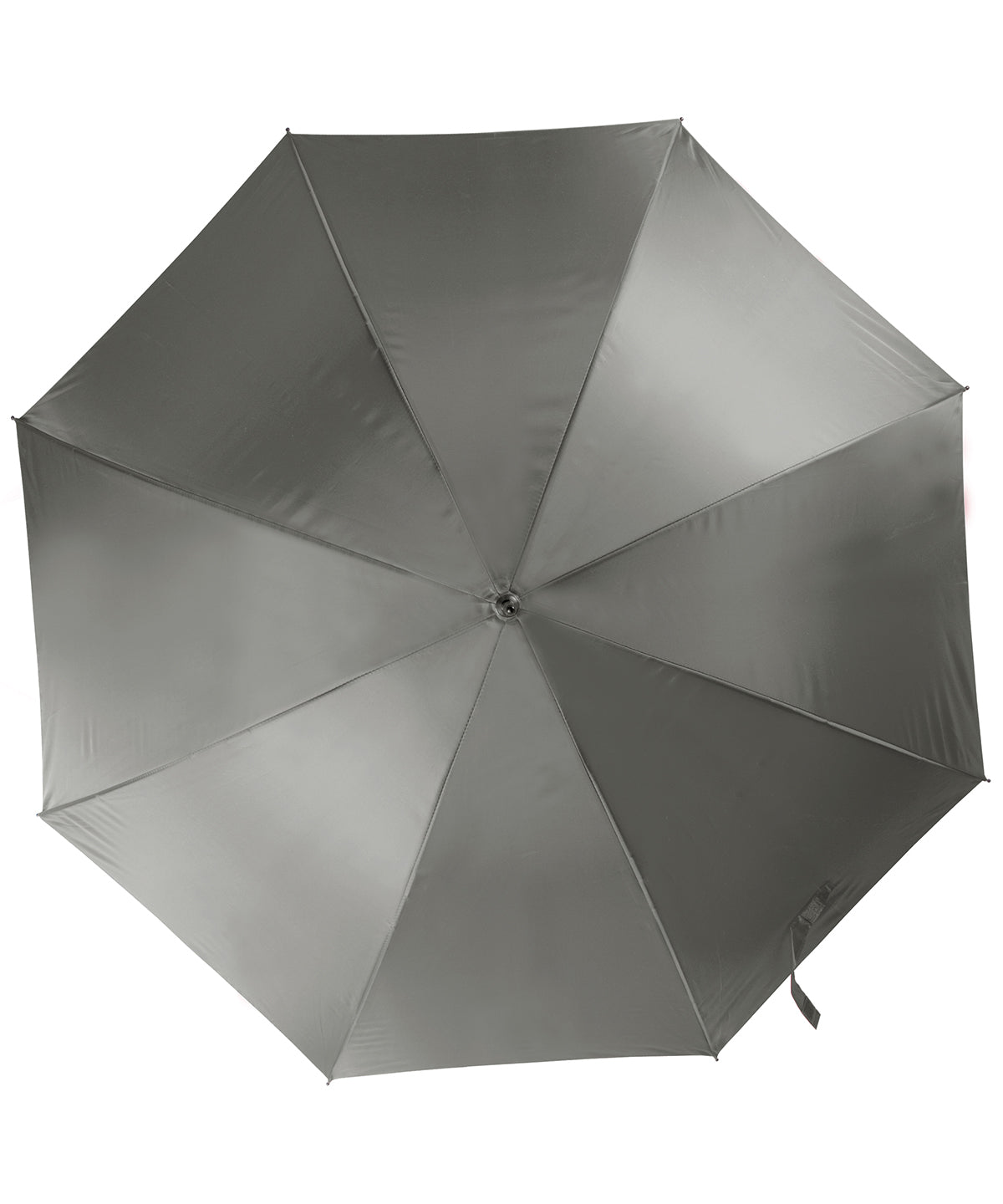 KiMood Automatic umbrella, image 4