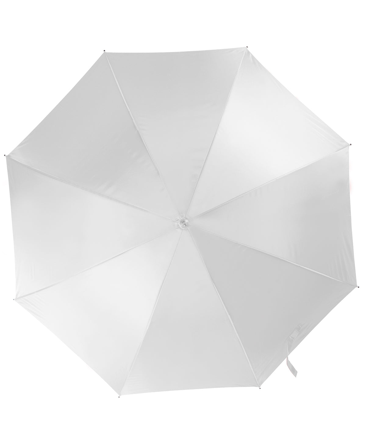 KiMood Automatic umbrella, image 5