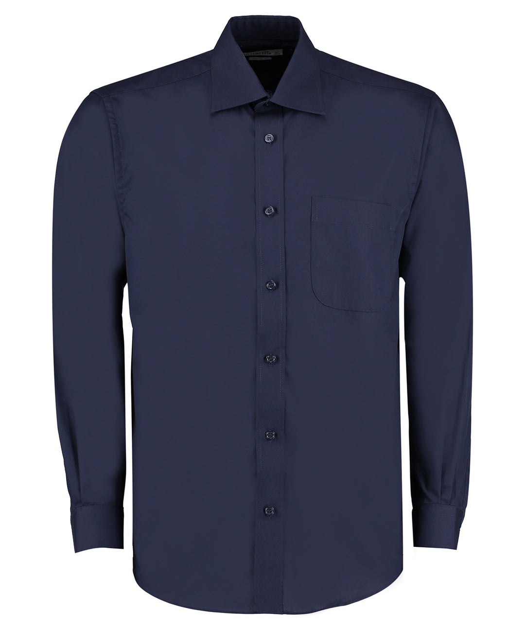 Workwear Shirts