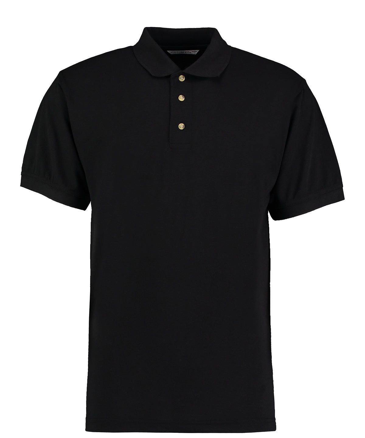 Kustom Kit Workwear polo with Superwash 60°C (classic fit), main product image