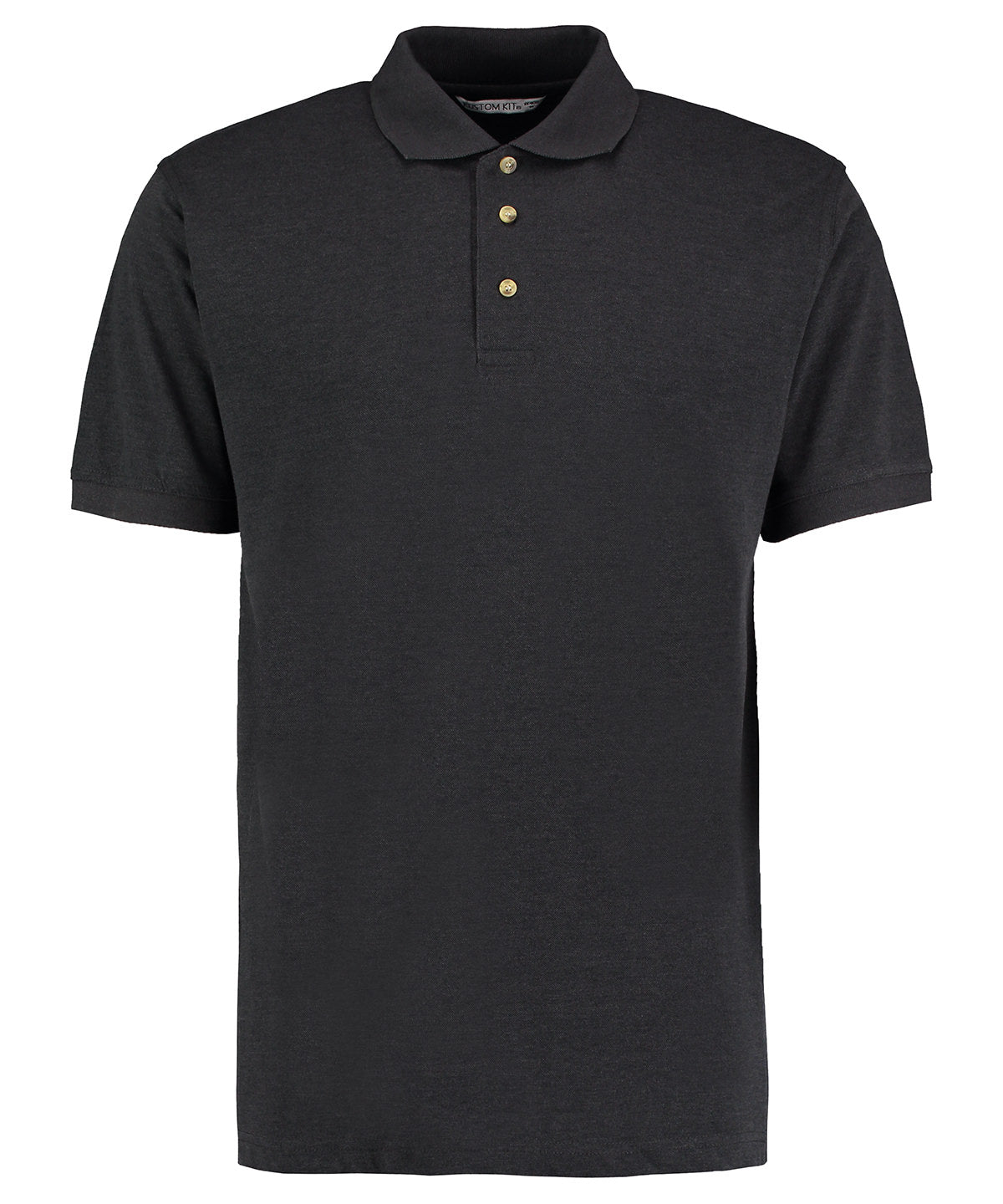 Kustom Kit Workwear polo with Superwash 60°C (classic fit), image 5