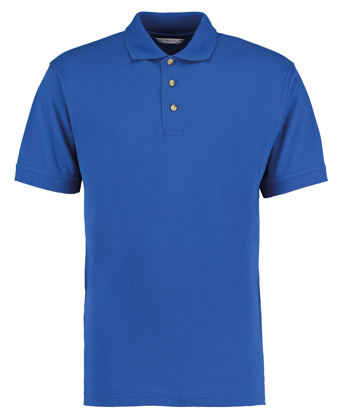 Kustom Kit Workwear polo with Superwash 60°C (classic fit), image 9