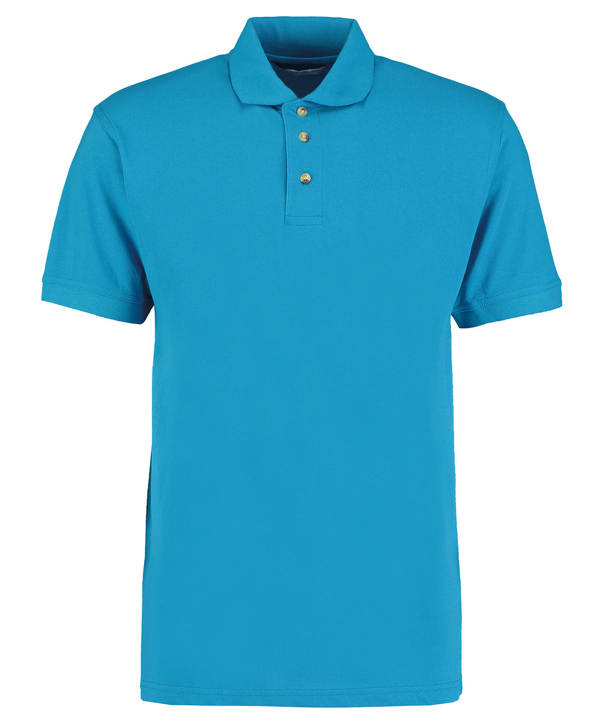 Kustom Kit Workwear polo with Superwash 60°C (classic fit), image 10
