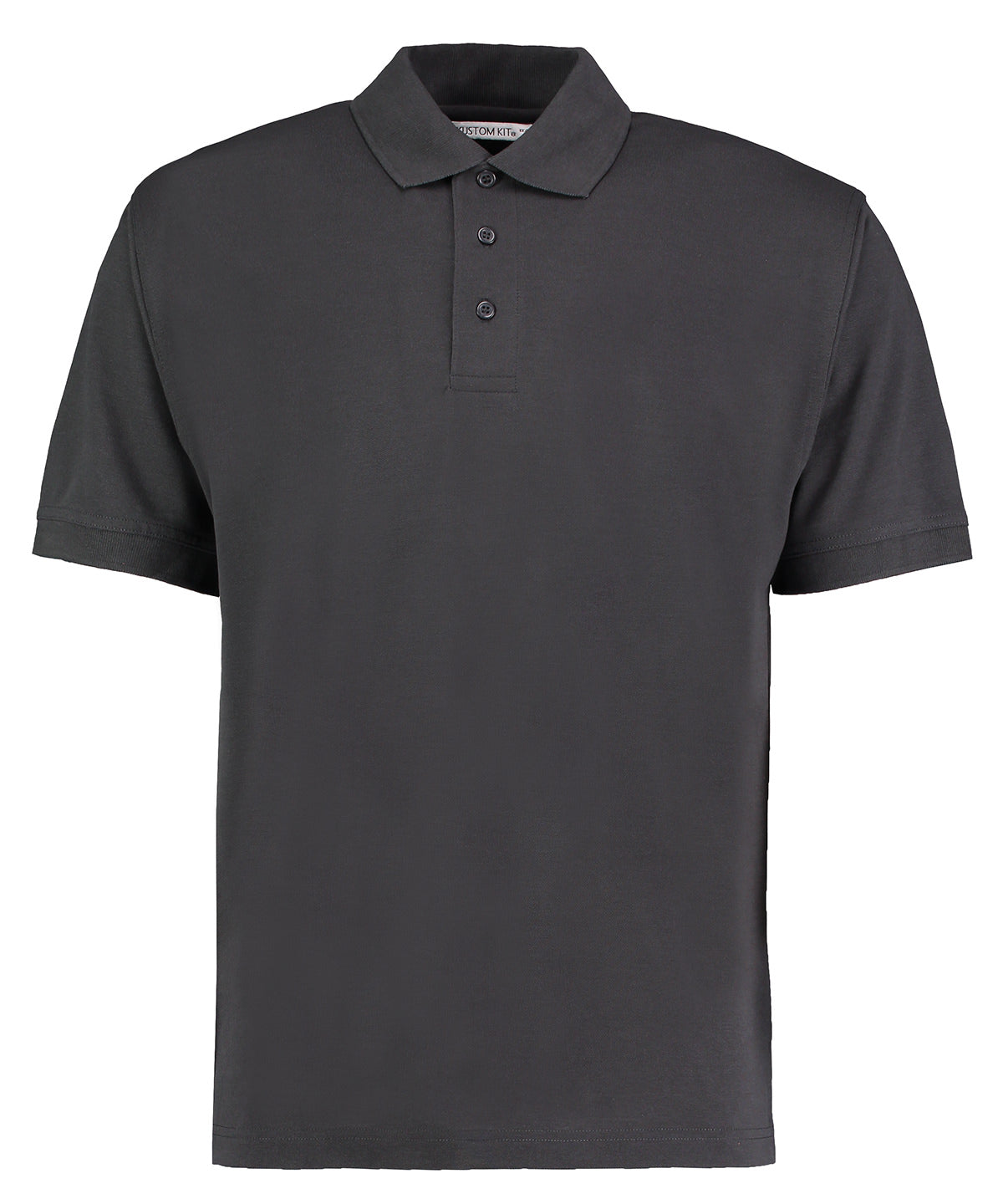Kustom Kit Klassic polo with Superwash 60°C (classic fit), image 12