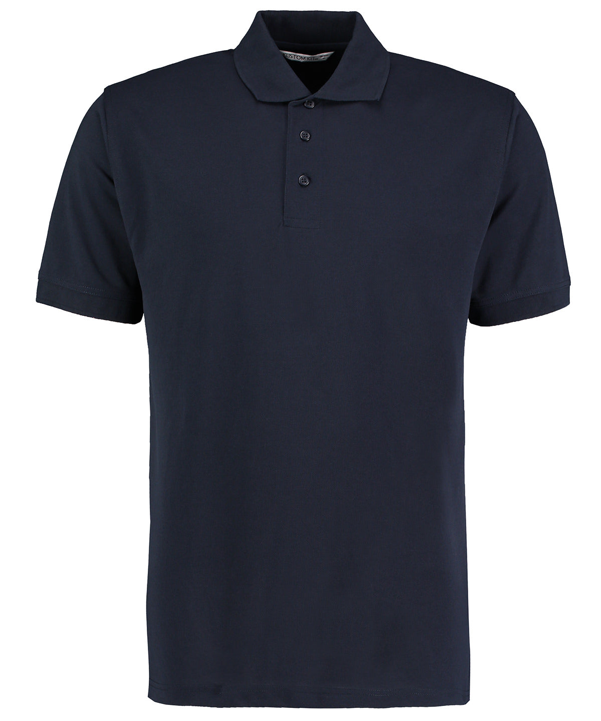Kustom Kit Klassic polo with Superwash 60°C (classic fit), image 22