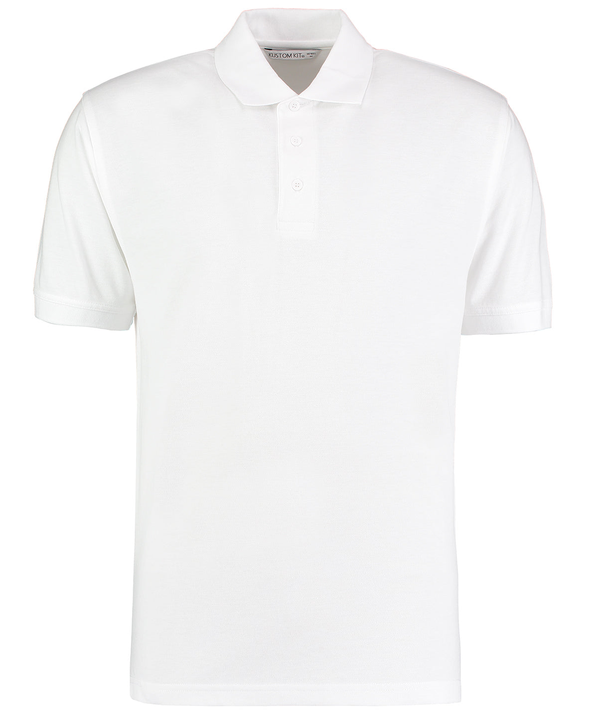 Kustom Kit Klassic polo with Superwash 60°C (classic fit), image 29