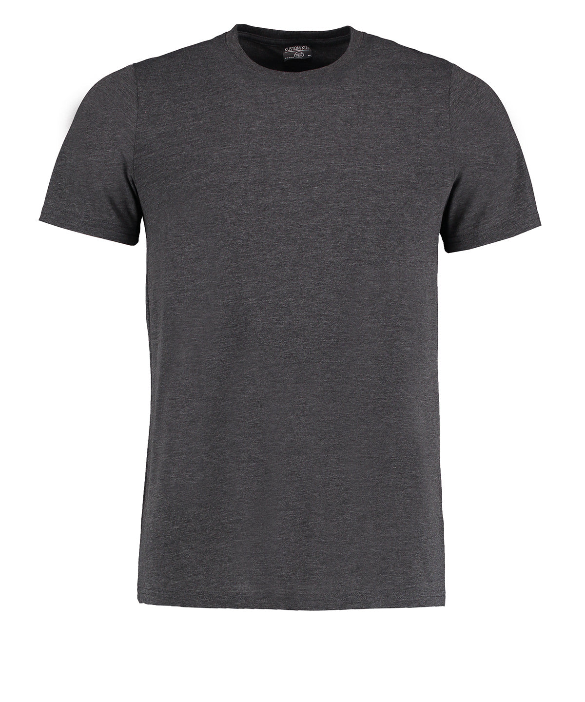 Kustom Kit Superwash 60° t-shirt (fashion fit), image 3
