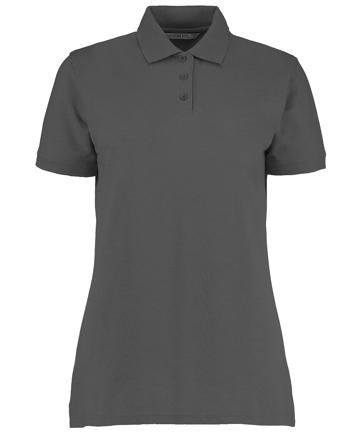 Kustom Kit Klassic polo women's with Superwash 60°C (classic fit), image 3
