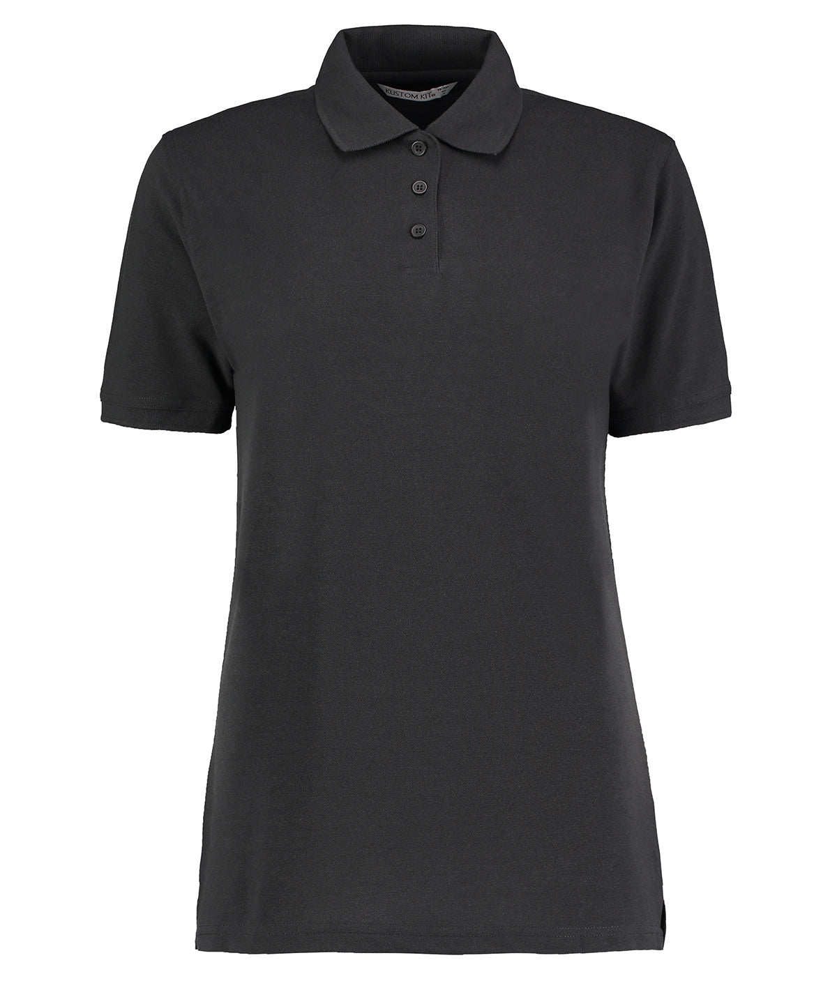 Kustom Kit Klassic polo women's with Superwash 60°C (classic fit), image 4