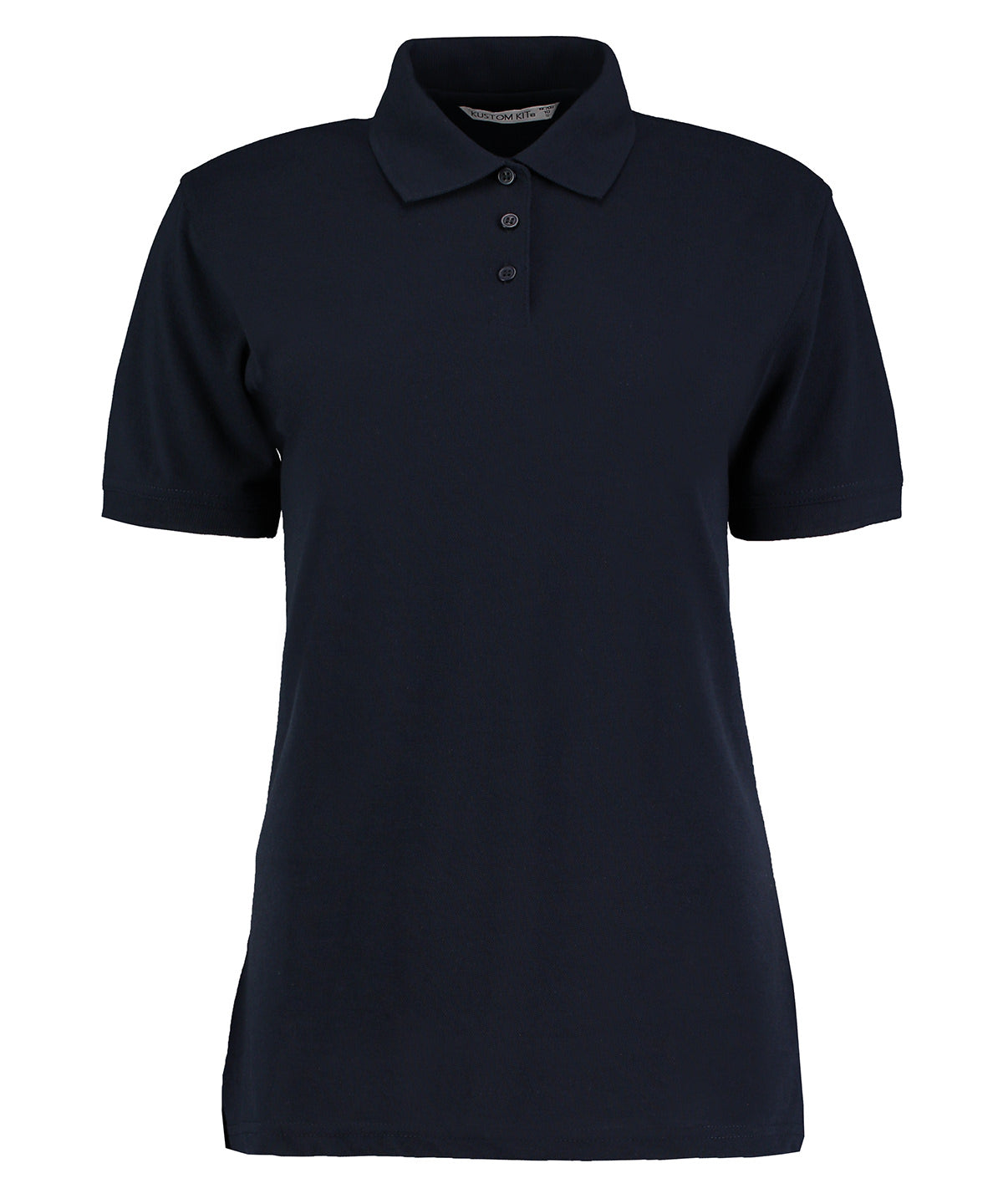 Kustom Kit Klassic polo women's with Superwash 60°C (classic fit), image 8
