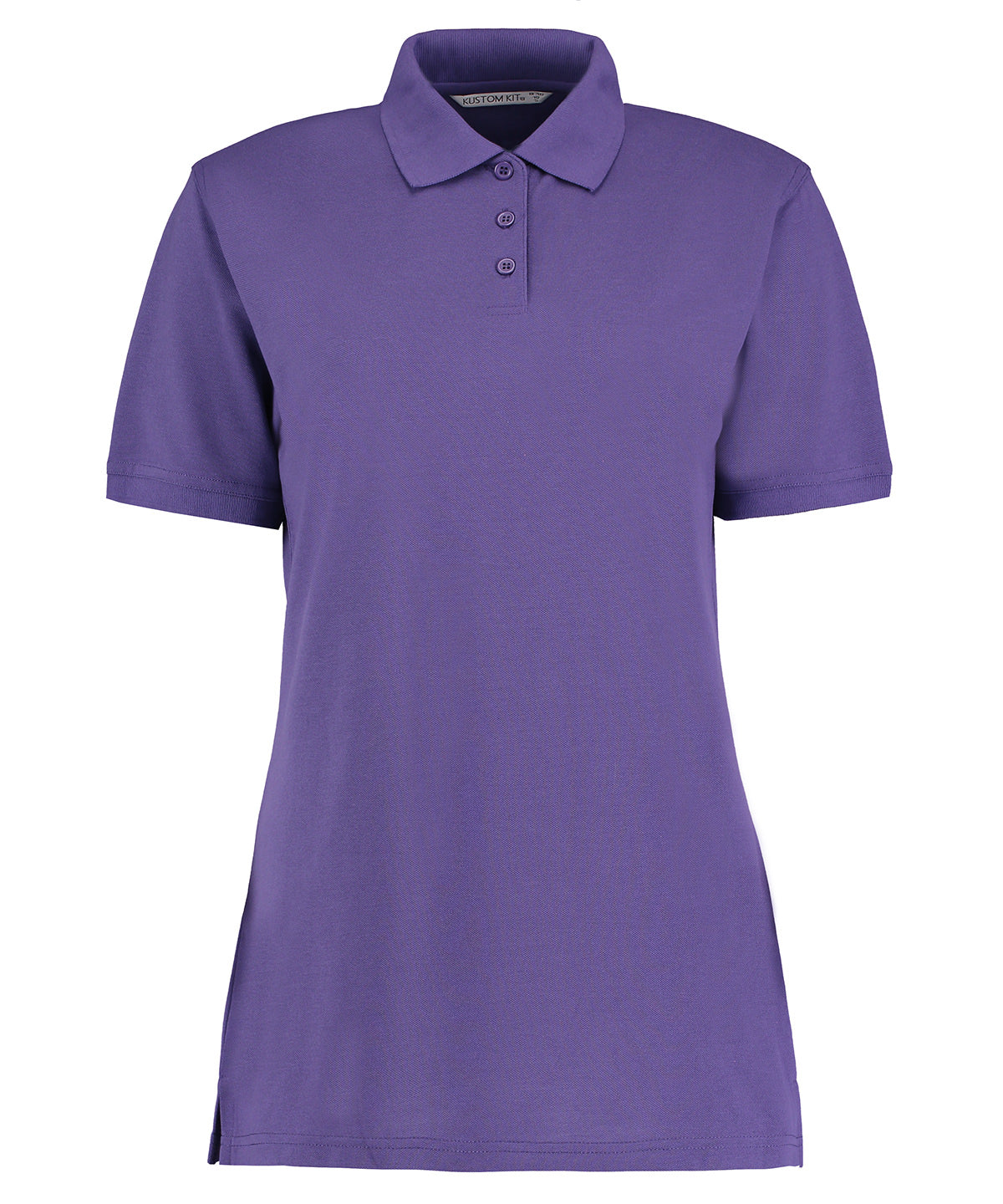 Kustom Kit Klassic polo women's with Superwash 60°C (classic fit), image 10