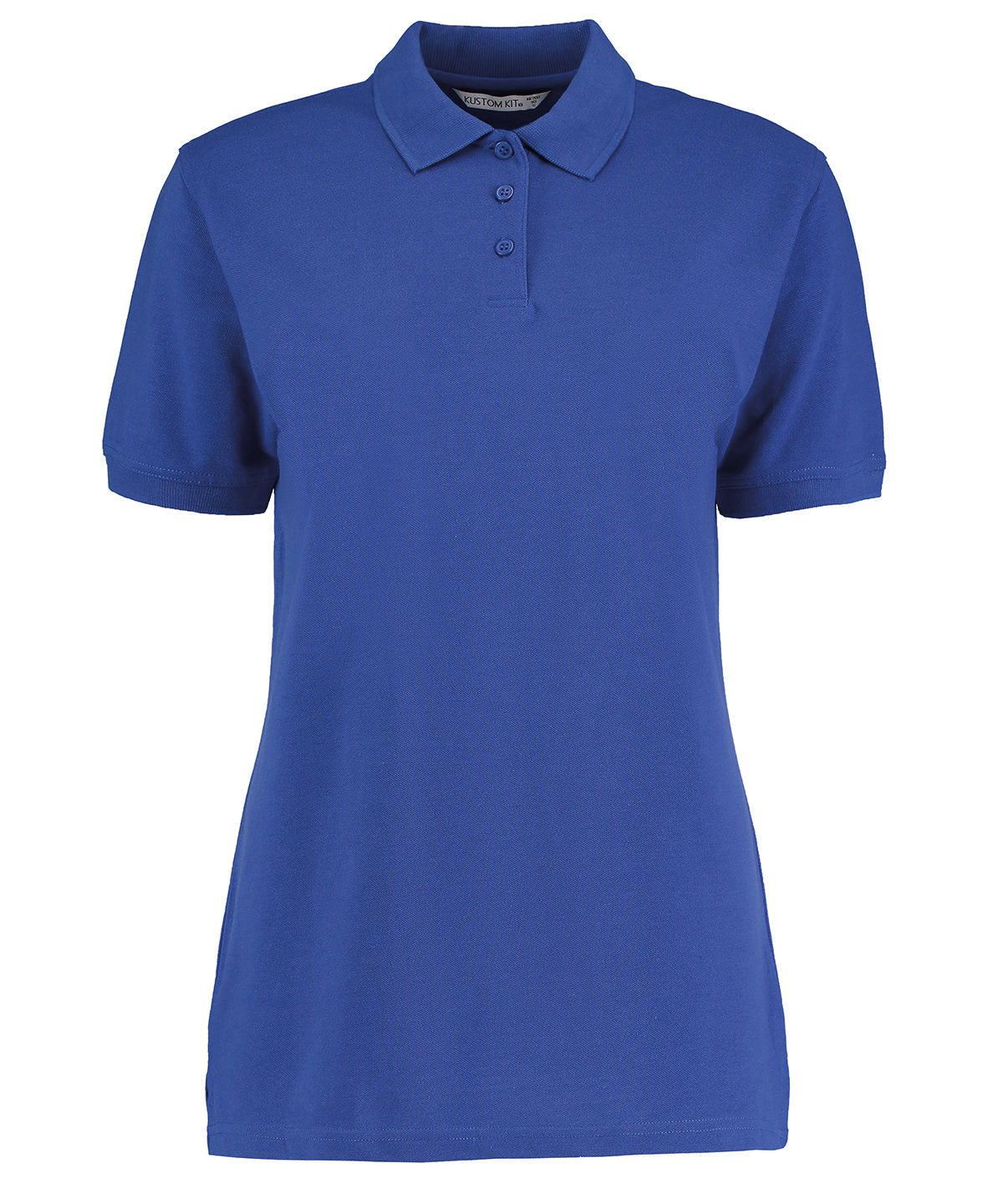 Kustom Kit Klassic polo women's with Superwash 60°C (classic fit), image 13