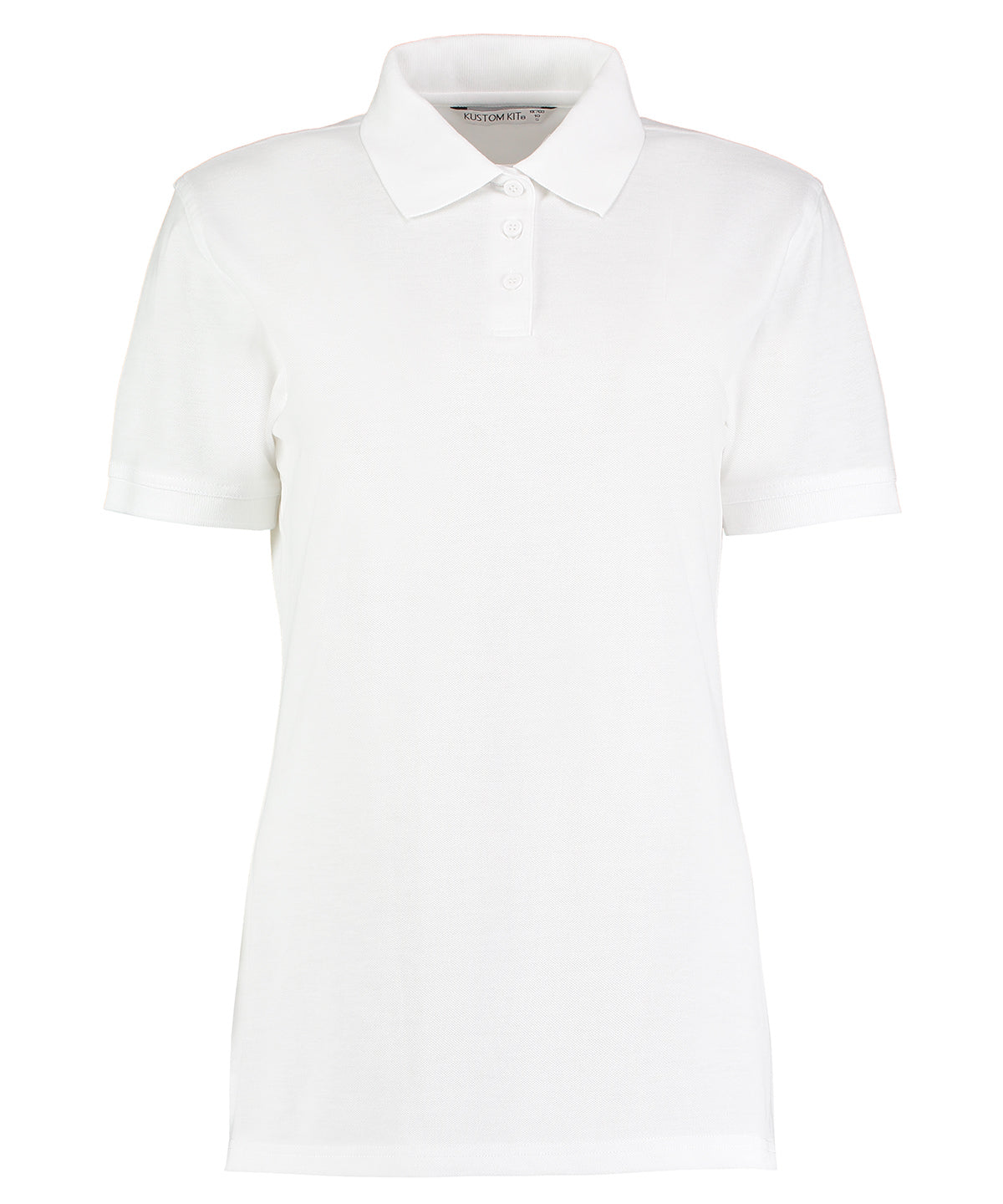 Kustom Kit Klassic polo women's with Superwash 60°C (classic fit), image 15