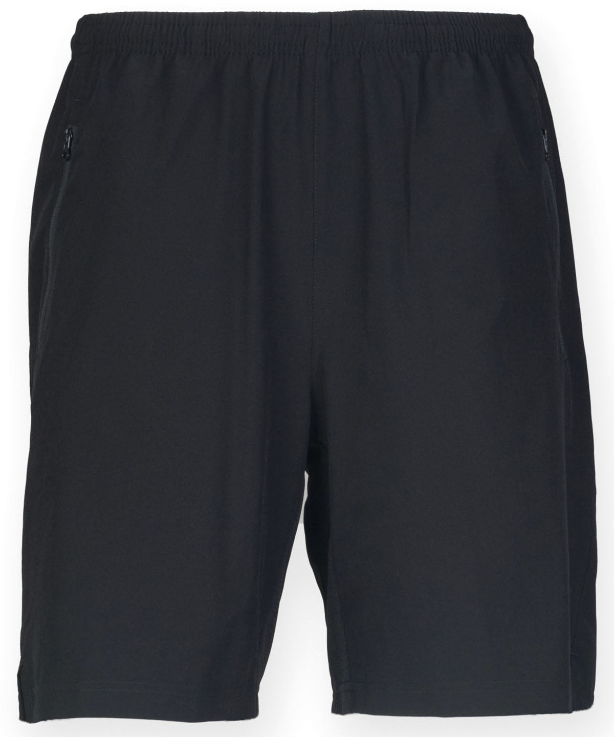 Finden & Hales Pro stretch sports shorts, image 2
