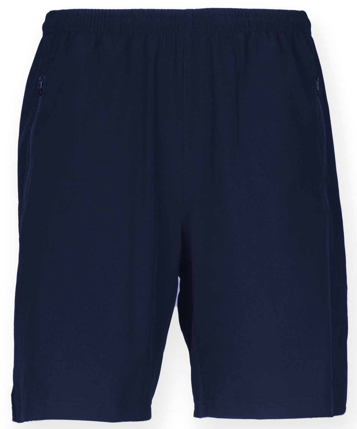 Finden & Hales Pro stretch sports shorts, image 3