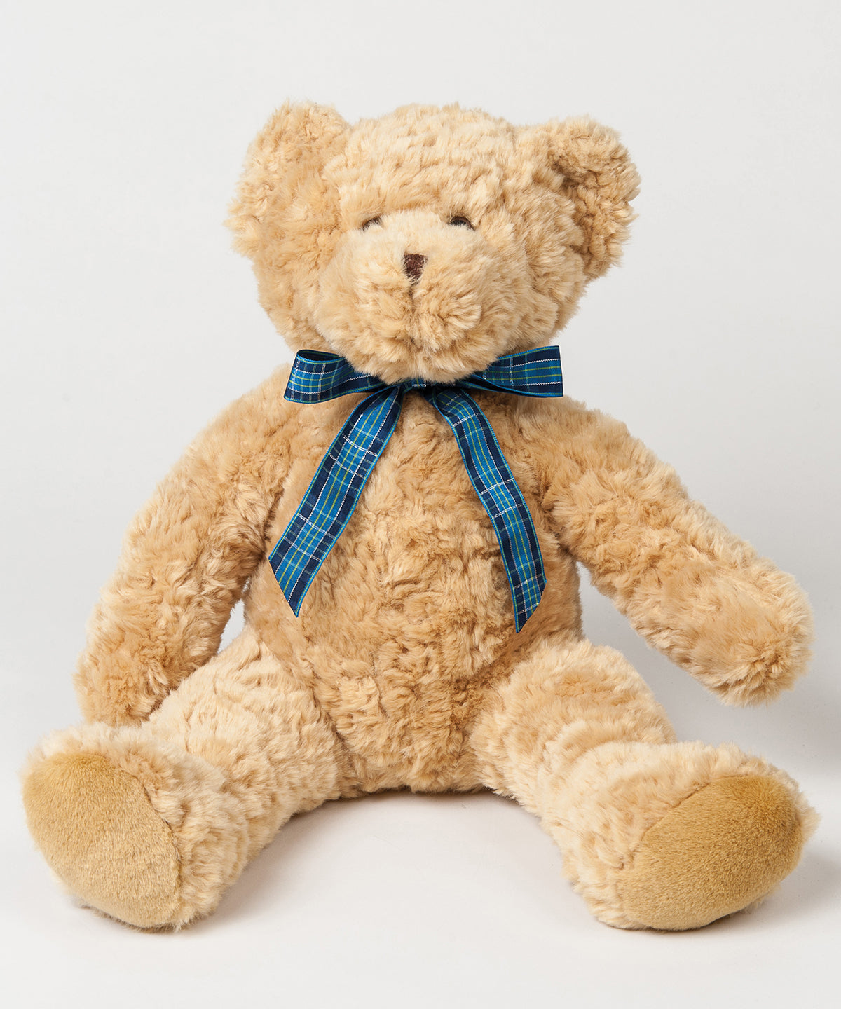Mumbles Bracken bear in Brown (Light), image 2