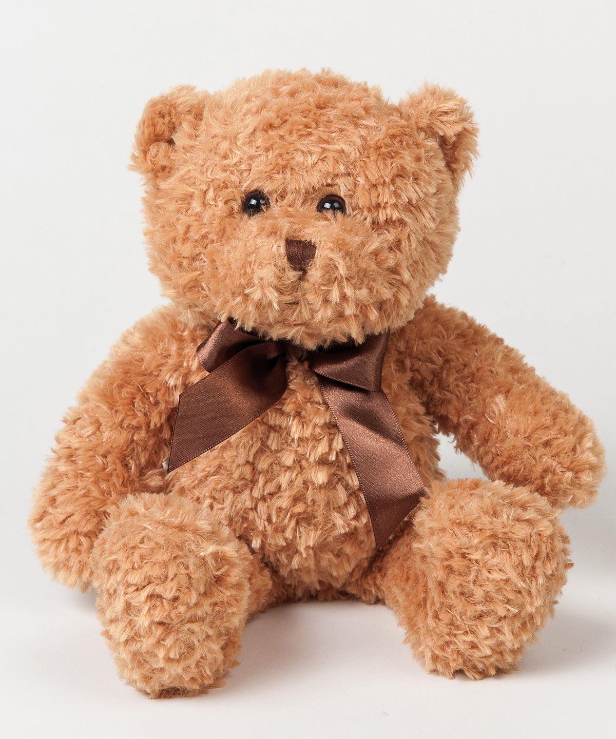 Mumbles Brumble bear in Brown (Light), image 2