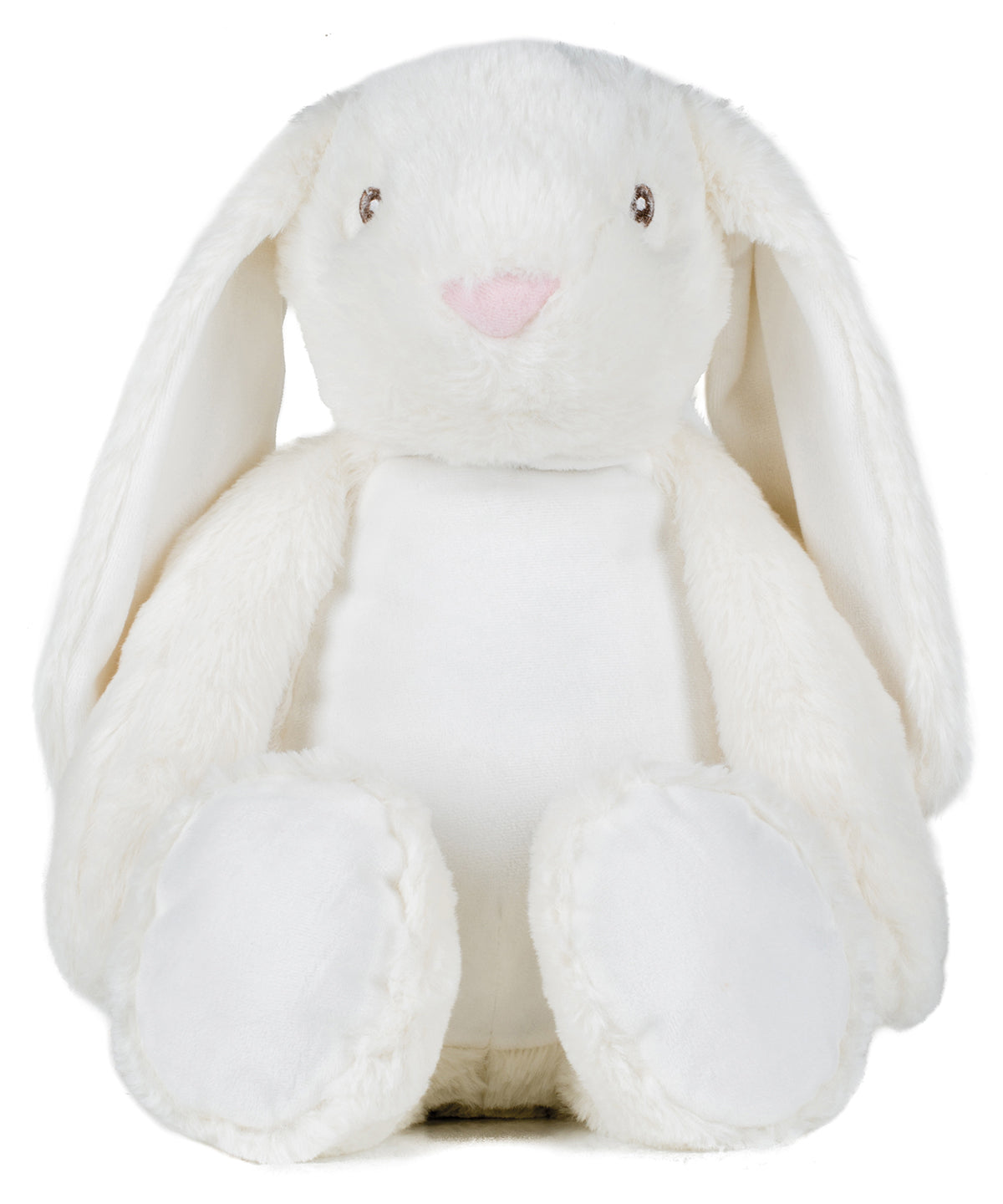 Mumbles Zippie bunny, image 3