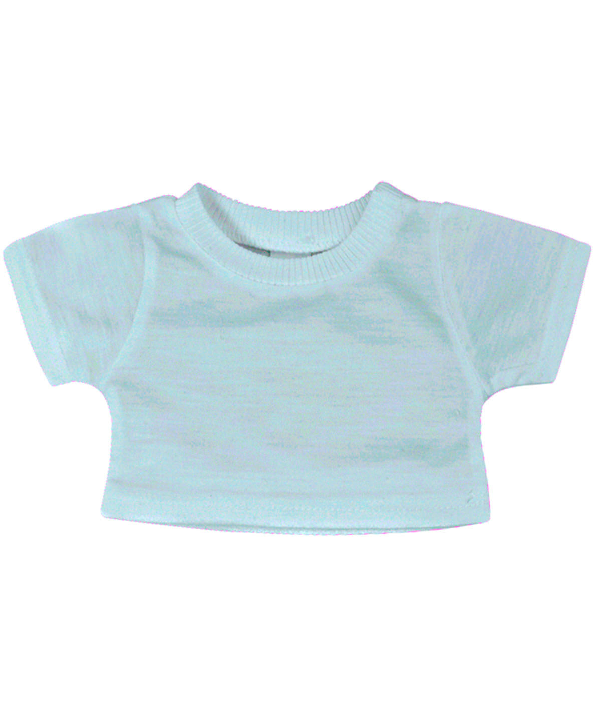 Mumbles Teddy t-shirt, image 2