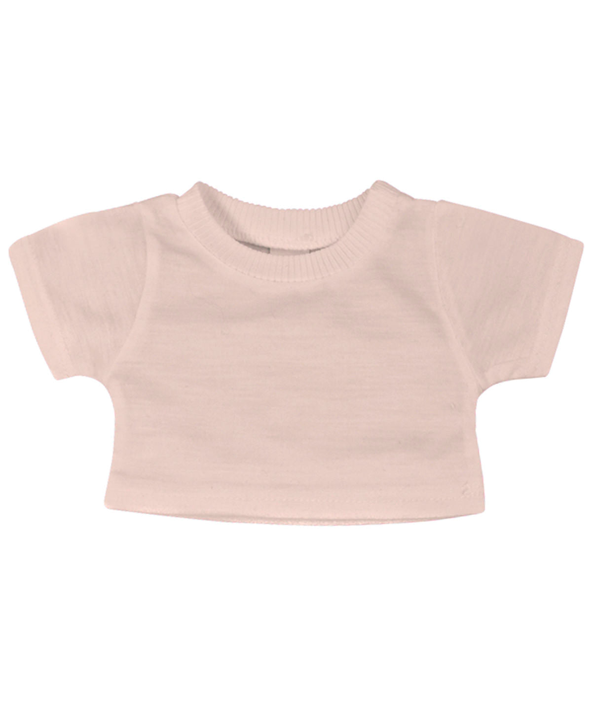 Mumbles Teddy t-shirt, image 3