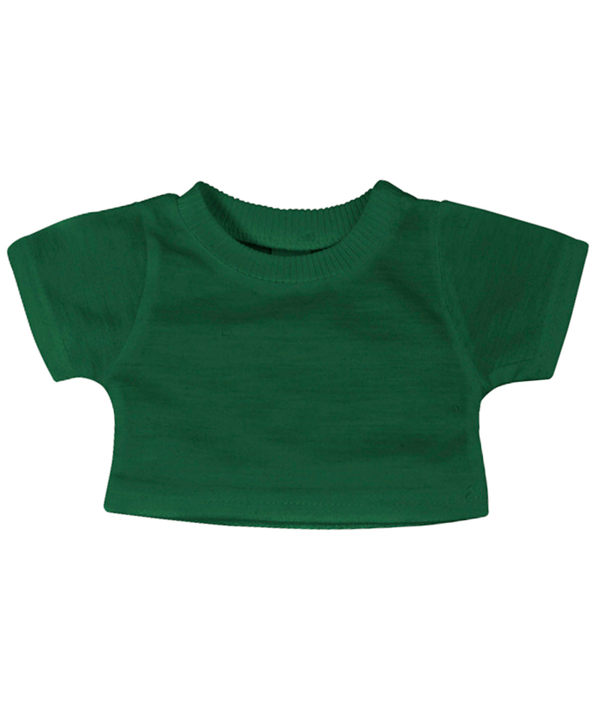 Mumbles Teddy t-shirt, image 5