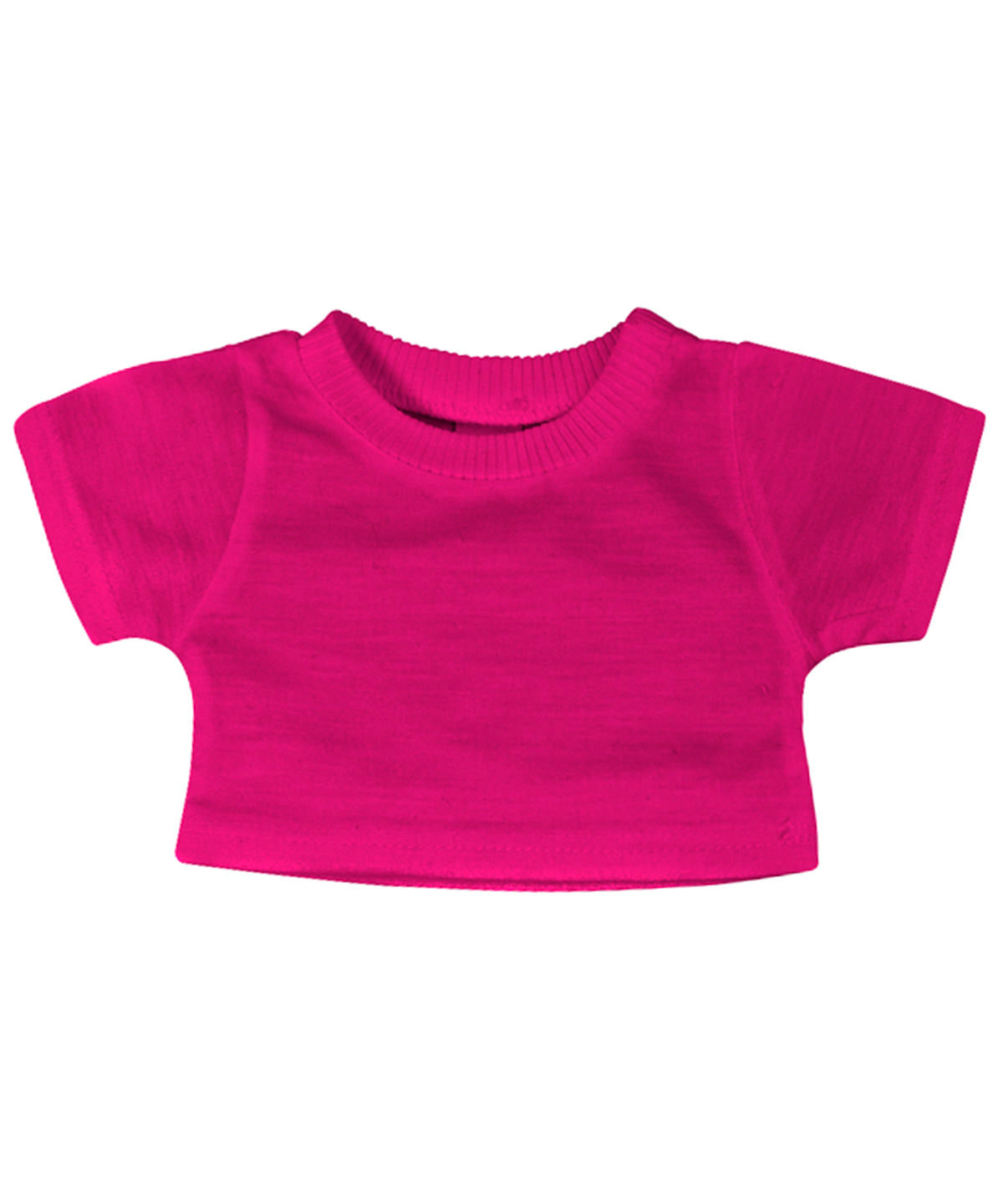Mumbles Teddy t-shirt, image 6