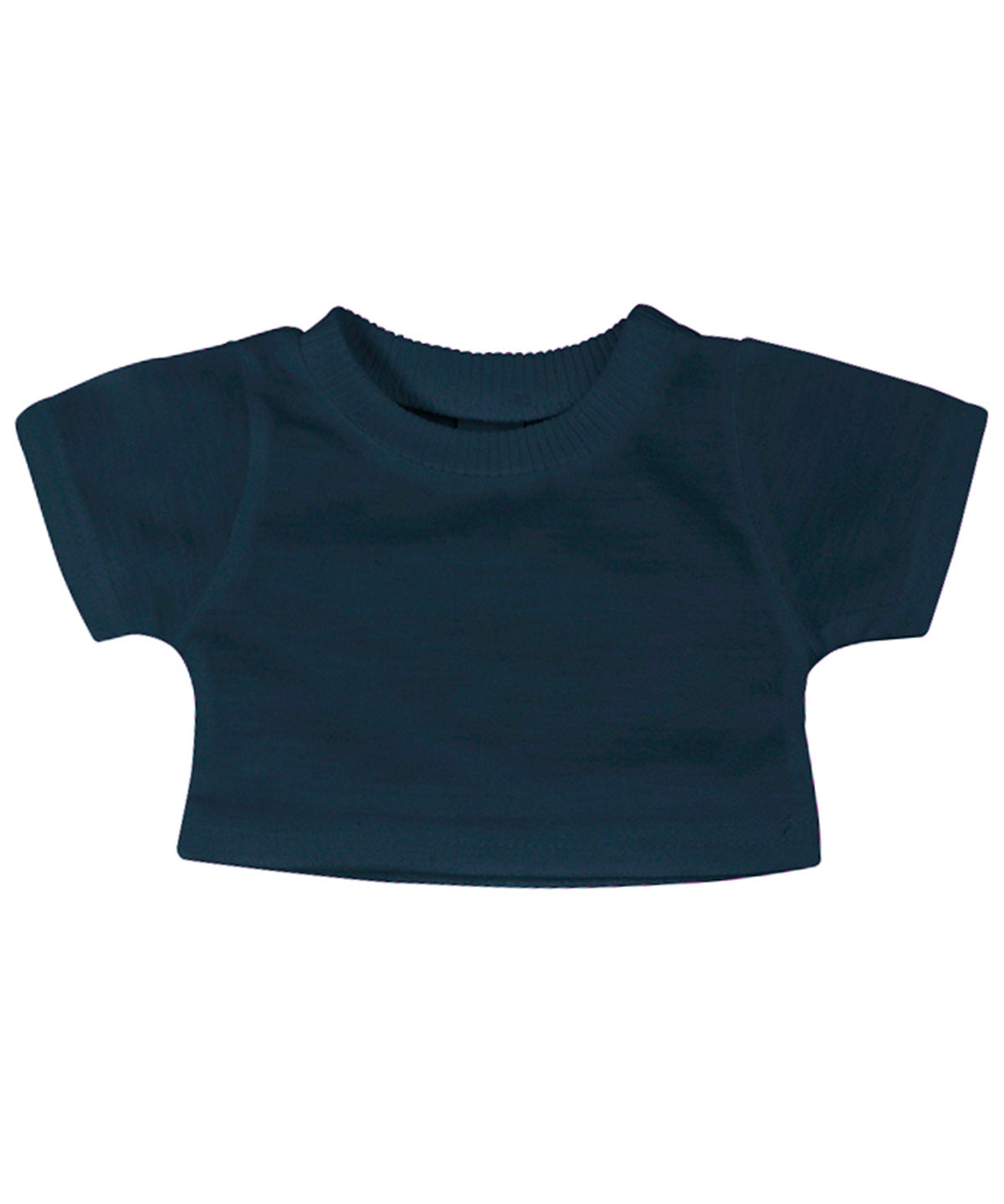 Mumbles Teddy t-shirt, image 7