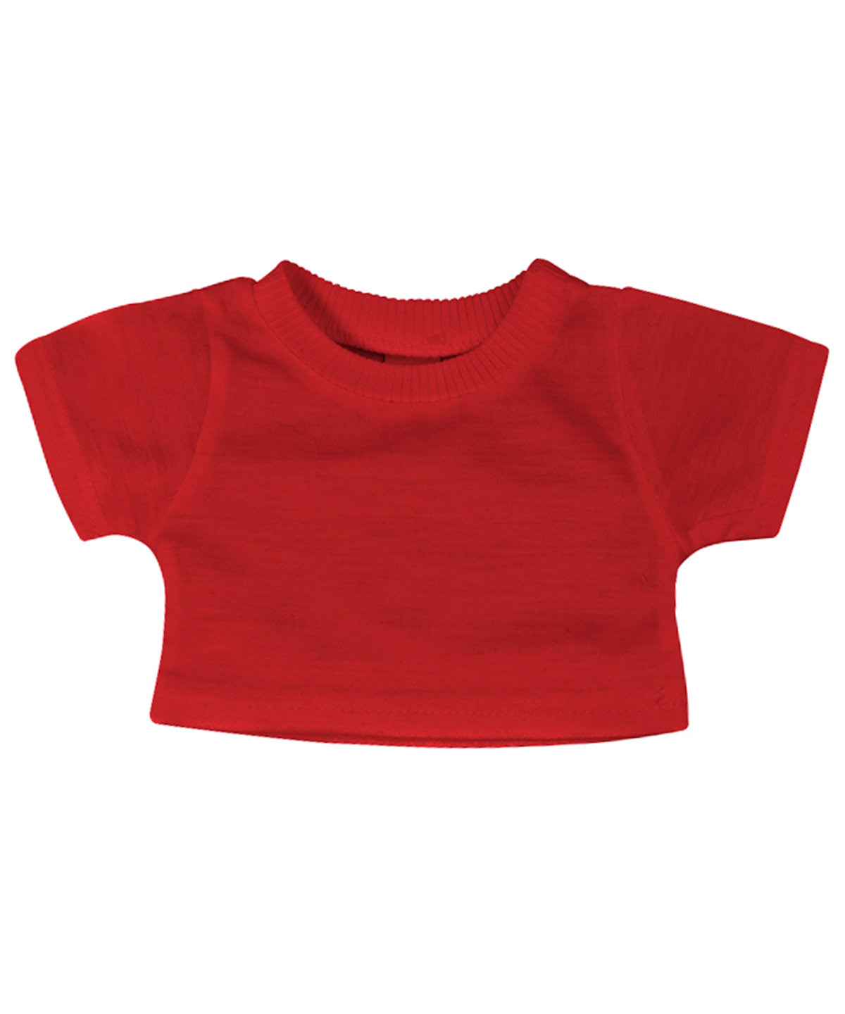 Mumbles Teddy t-shirt, image 8