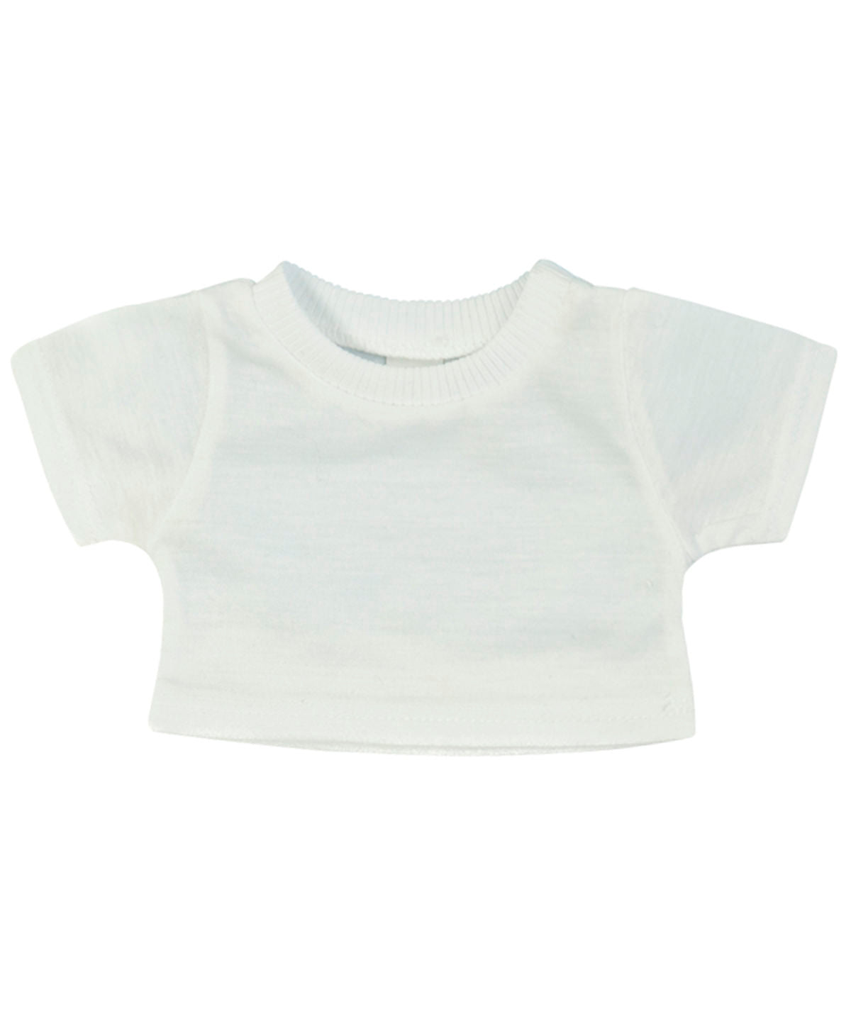 Mumbles Teddy t-shirt, image 10