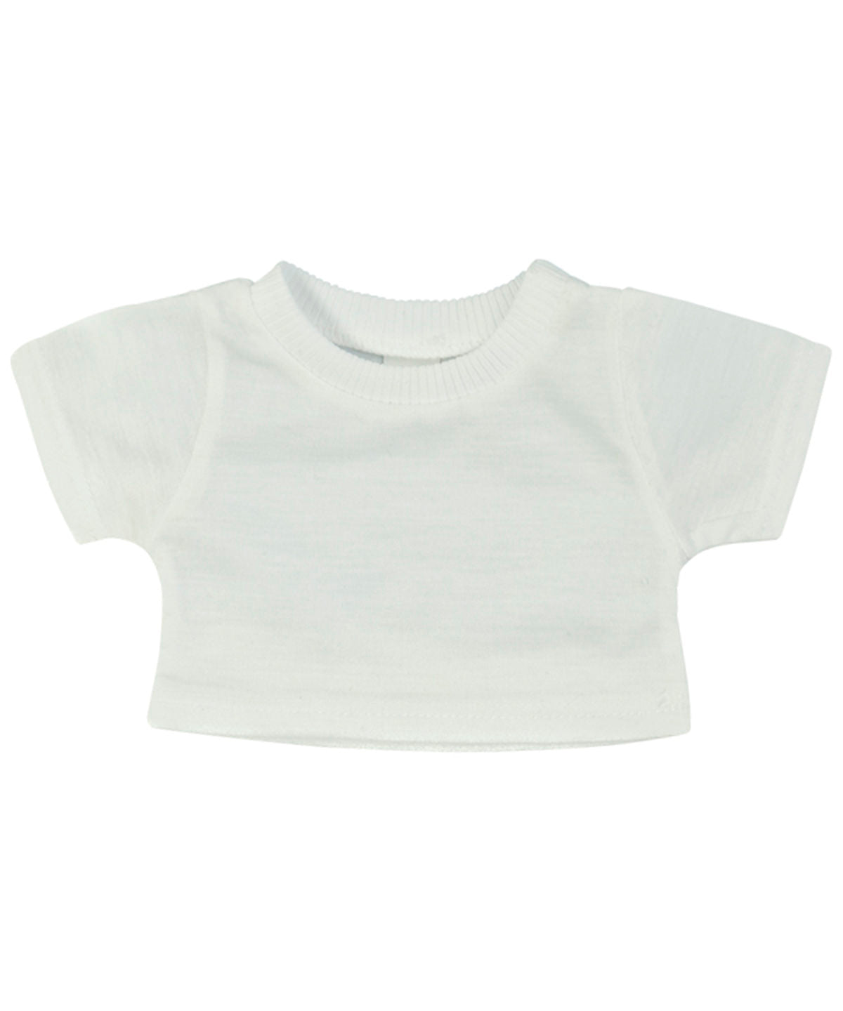 Mumbles Teddy t-shirt, image 11