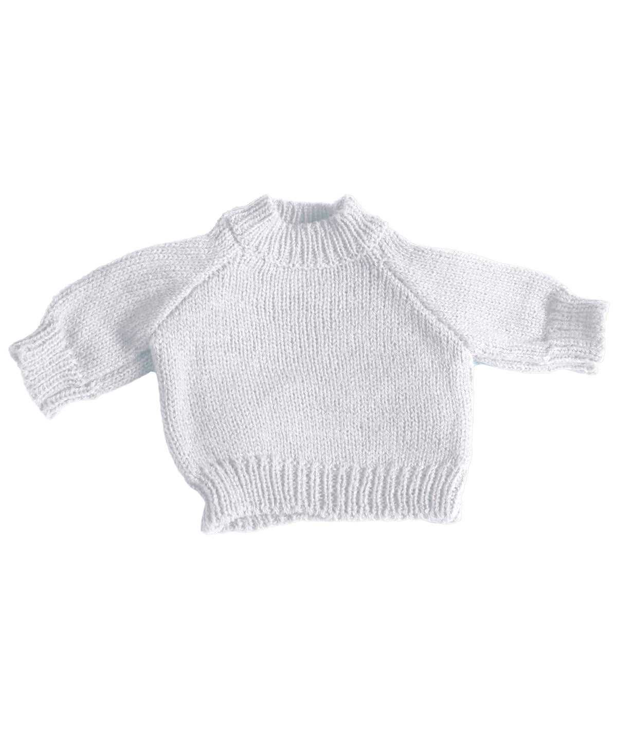 Mumbles Teddy jumper, image 4