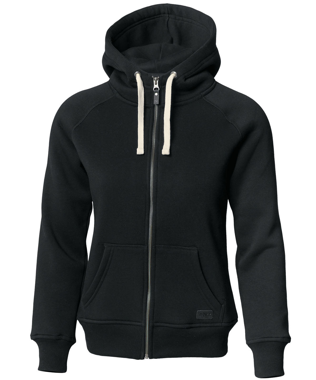 Nimbus Women’s Williamsburg – fashionable hooded sweatshirt, image 2