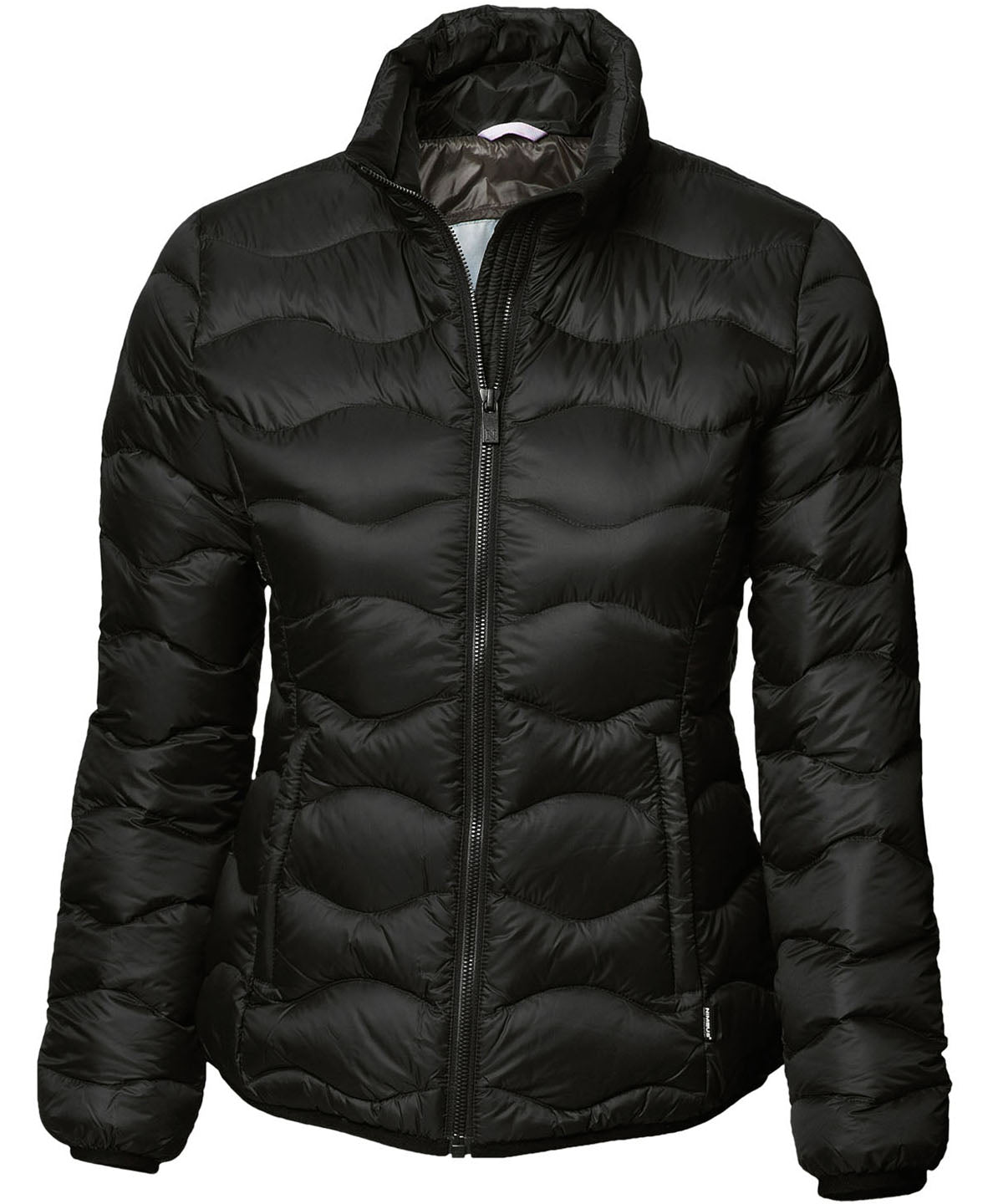 Nimbus Women’s Sierra – perfect down experience, image 3