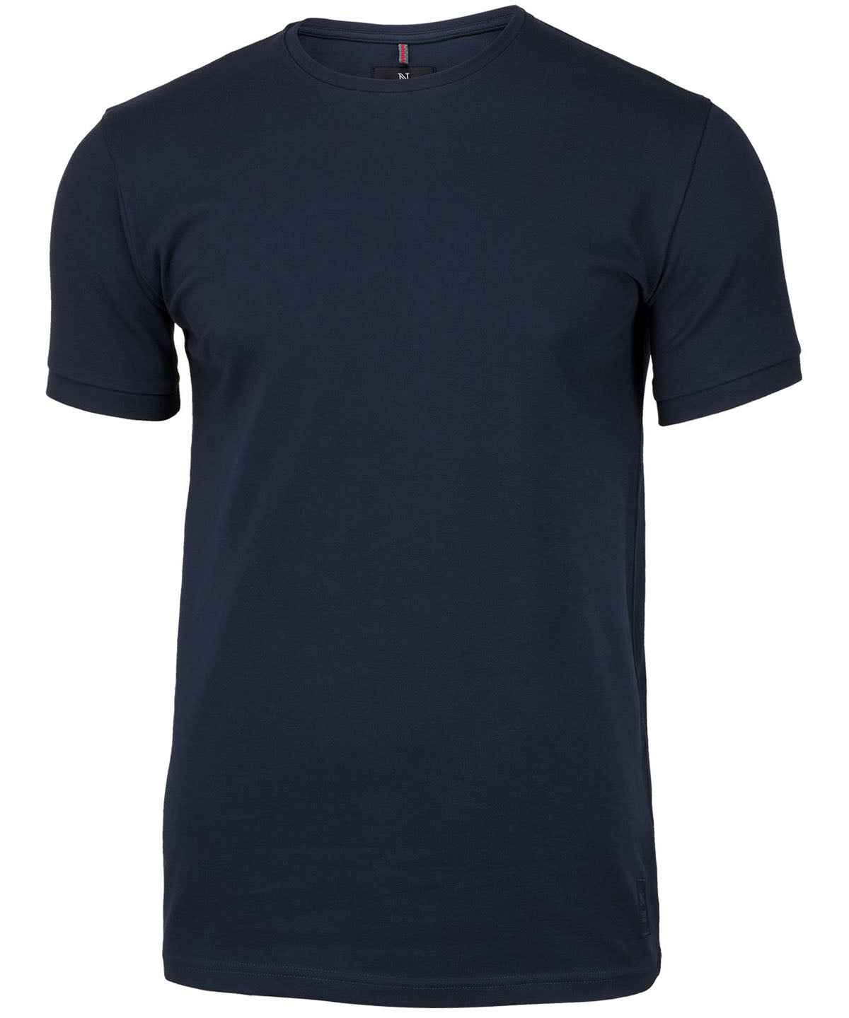Nimbus Danbury – the piqué tee, image 3