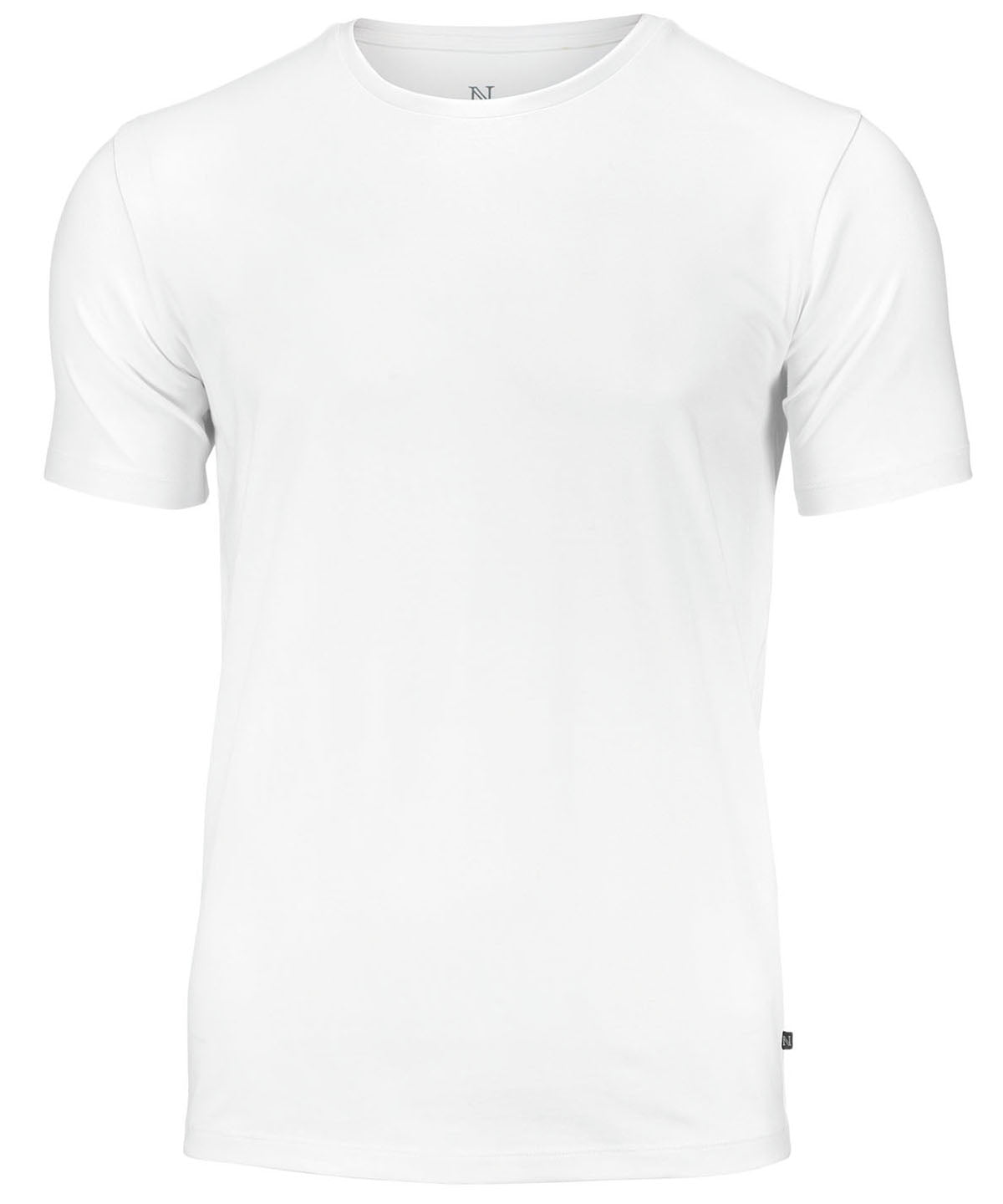 Nimbus Montauk – the essential tee, image 4