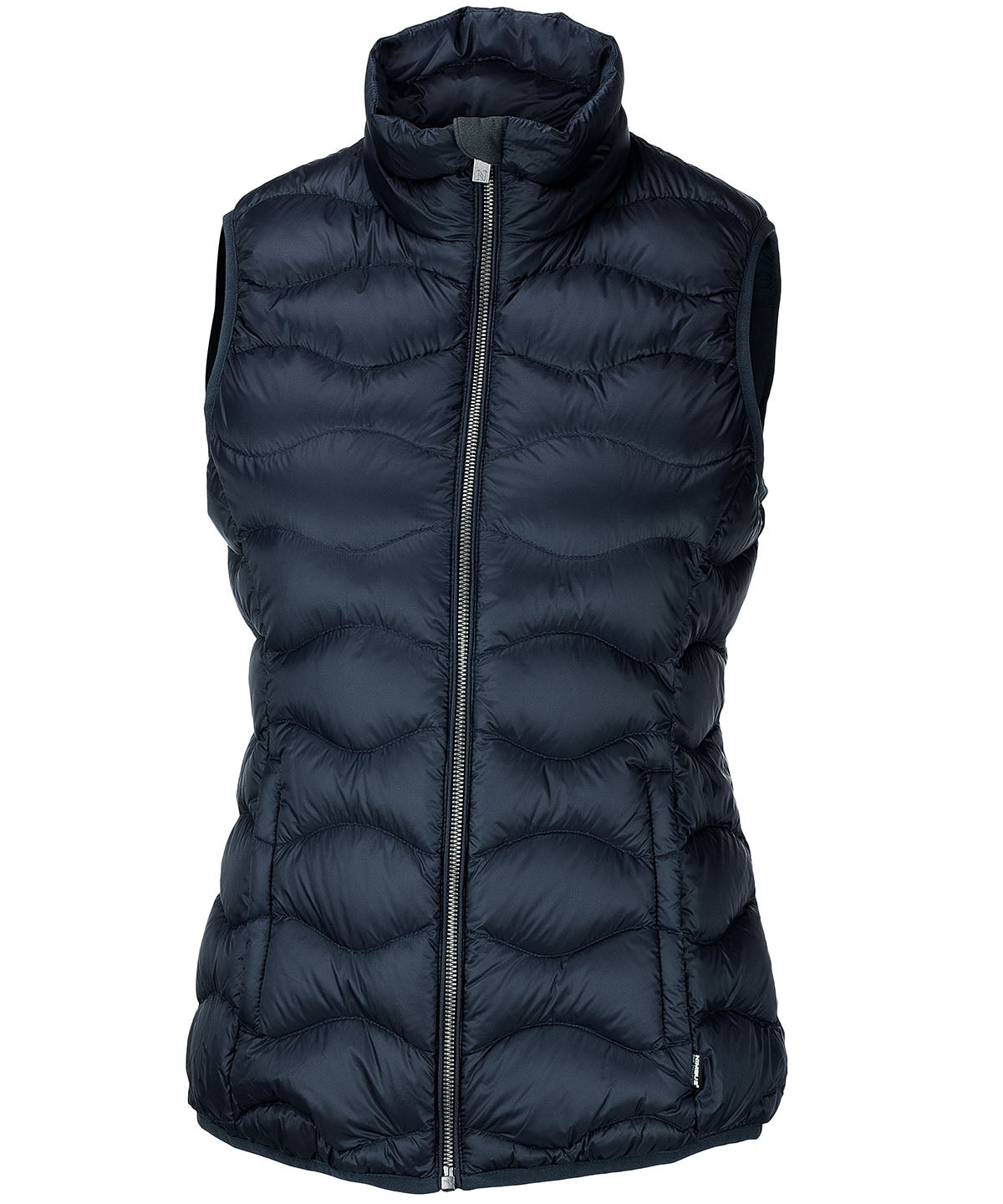 Nimbus Women’s Vermont – versatile down gilet, image 3
