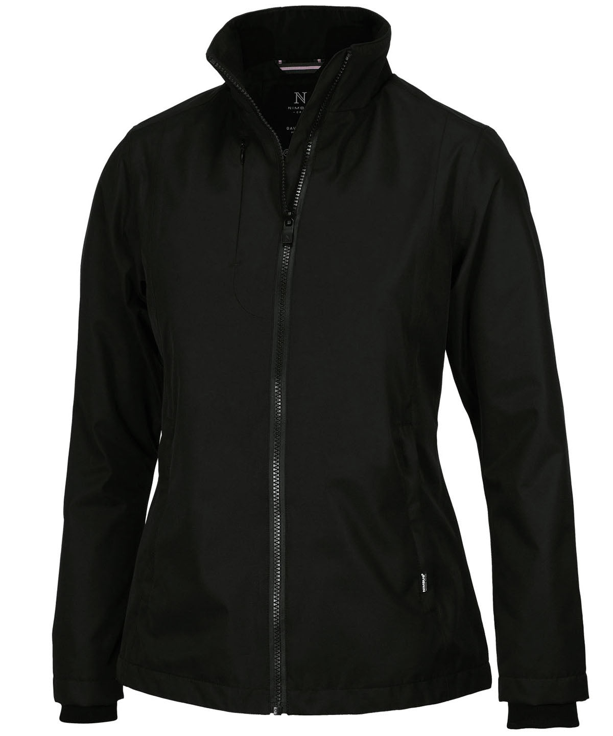 Nimbus Women’s Davenport – timeless elegant jacket, image 3