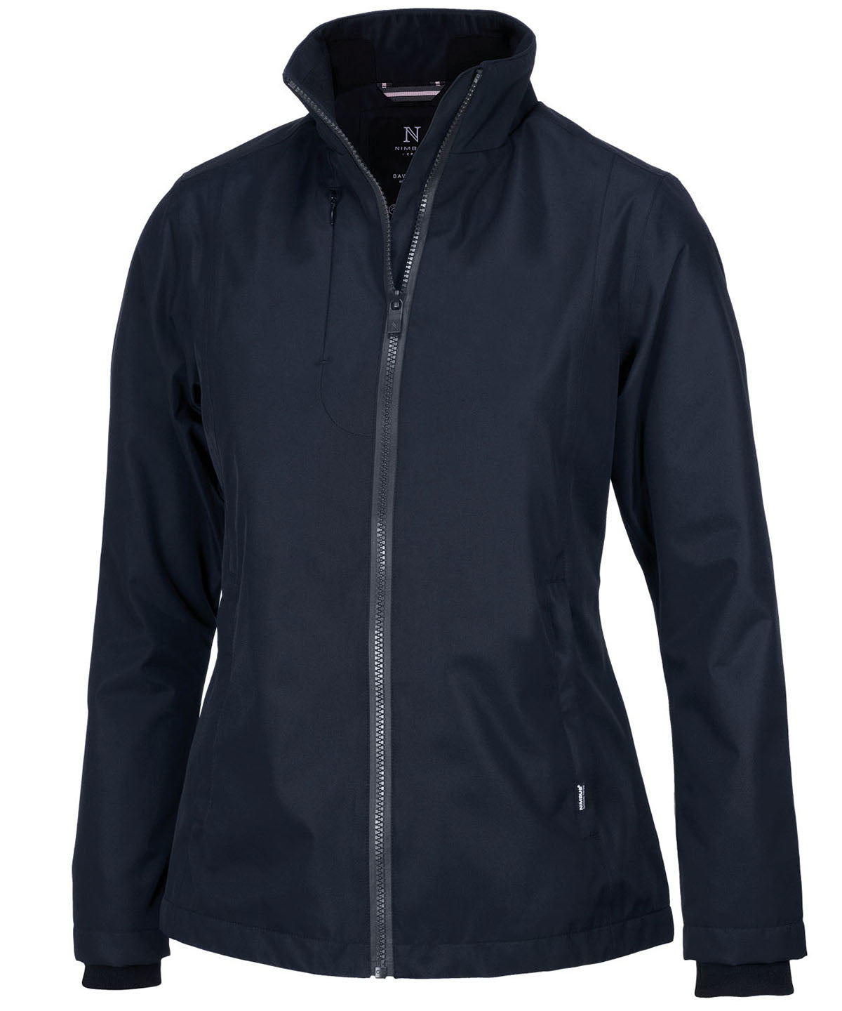 Nimbus Women’s Davenport – timeless elegant jacket, image 4