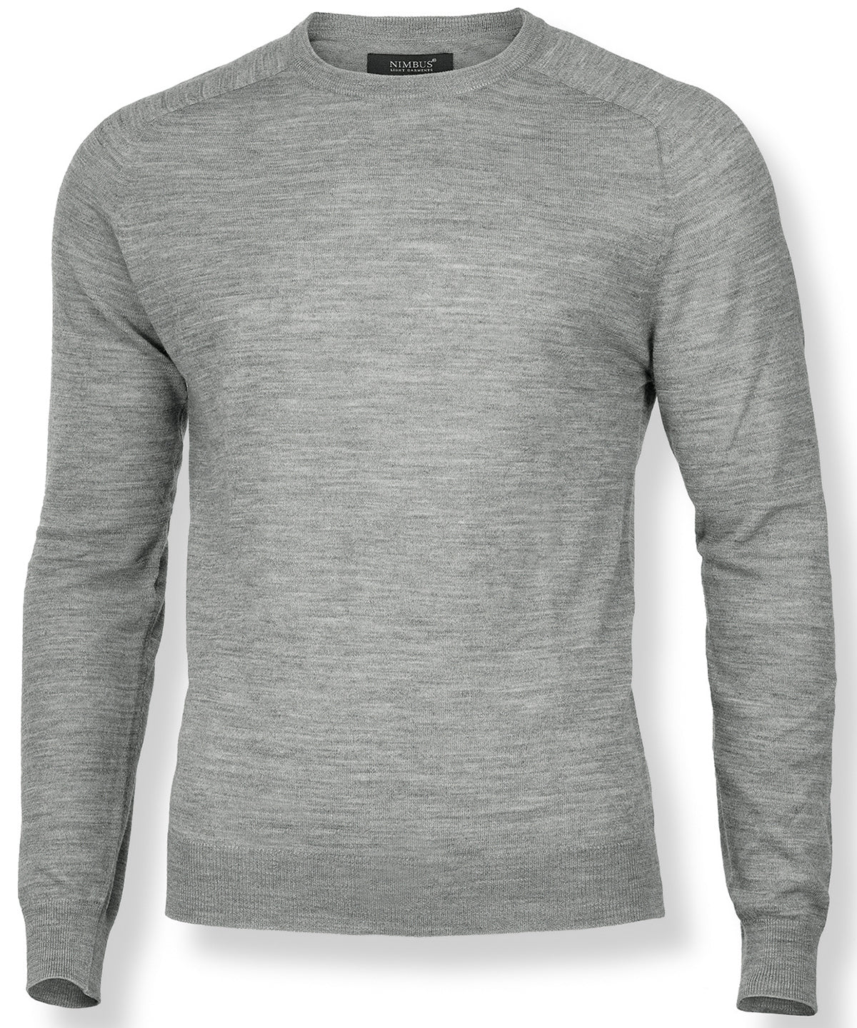 Nimbus Richmond – elegant merino blend, image 3