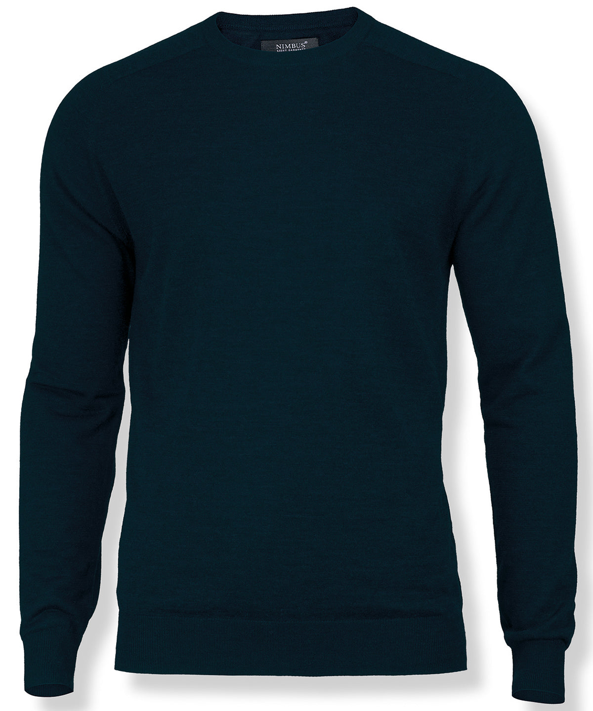 Nimbus Richmond – elegant merino blend, image 4