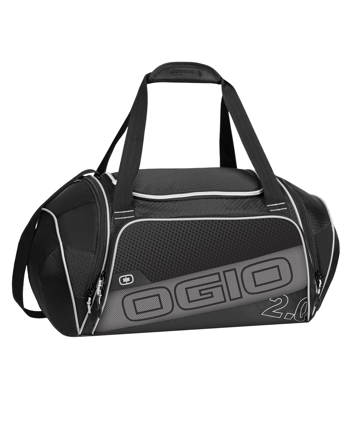 OGIO Endurance 2.0 in Black, image 2